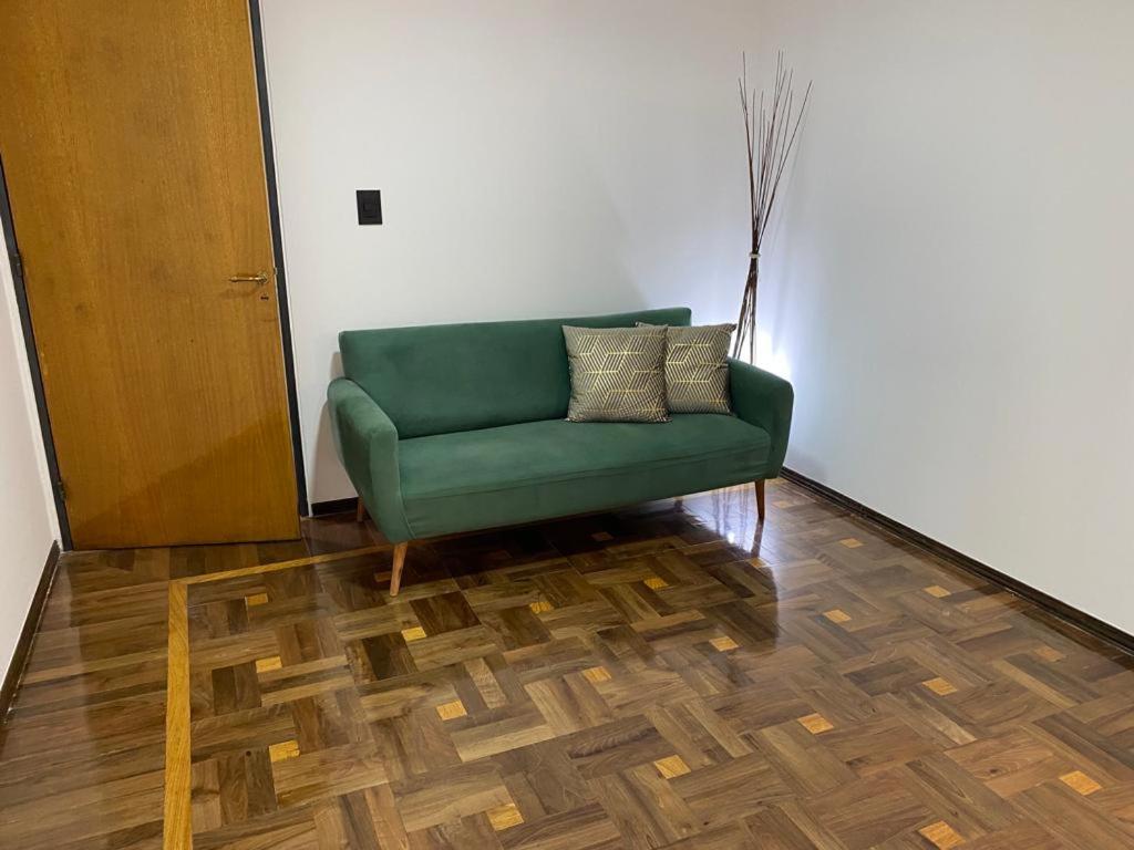 Departamento 