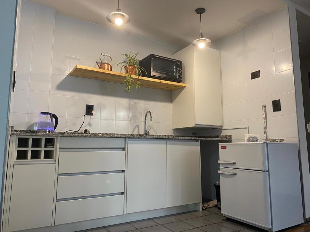 Departamento 