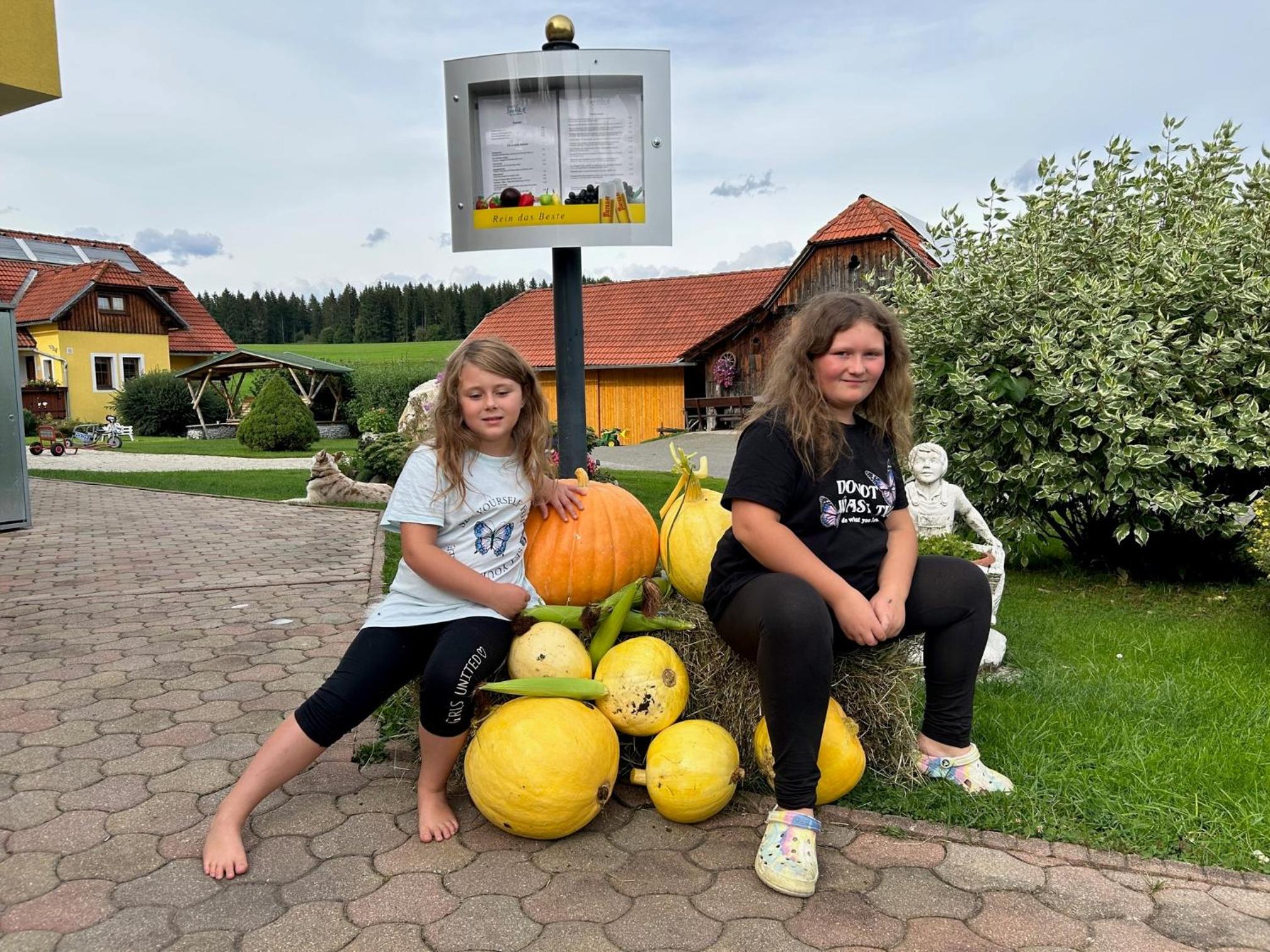 Hotel Gasthof Seeblick
