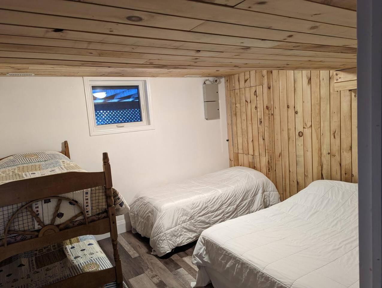 South Bay Runaway Cottage