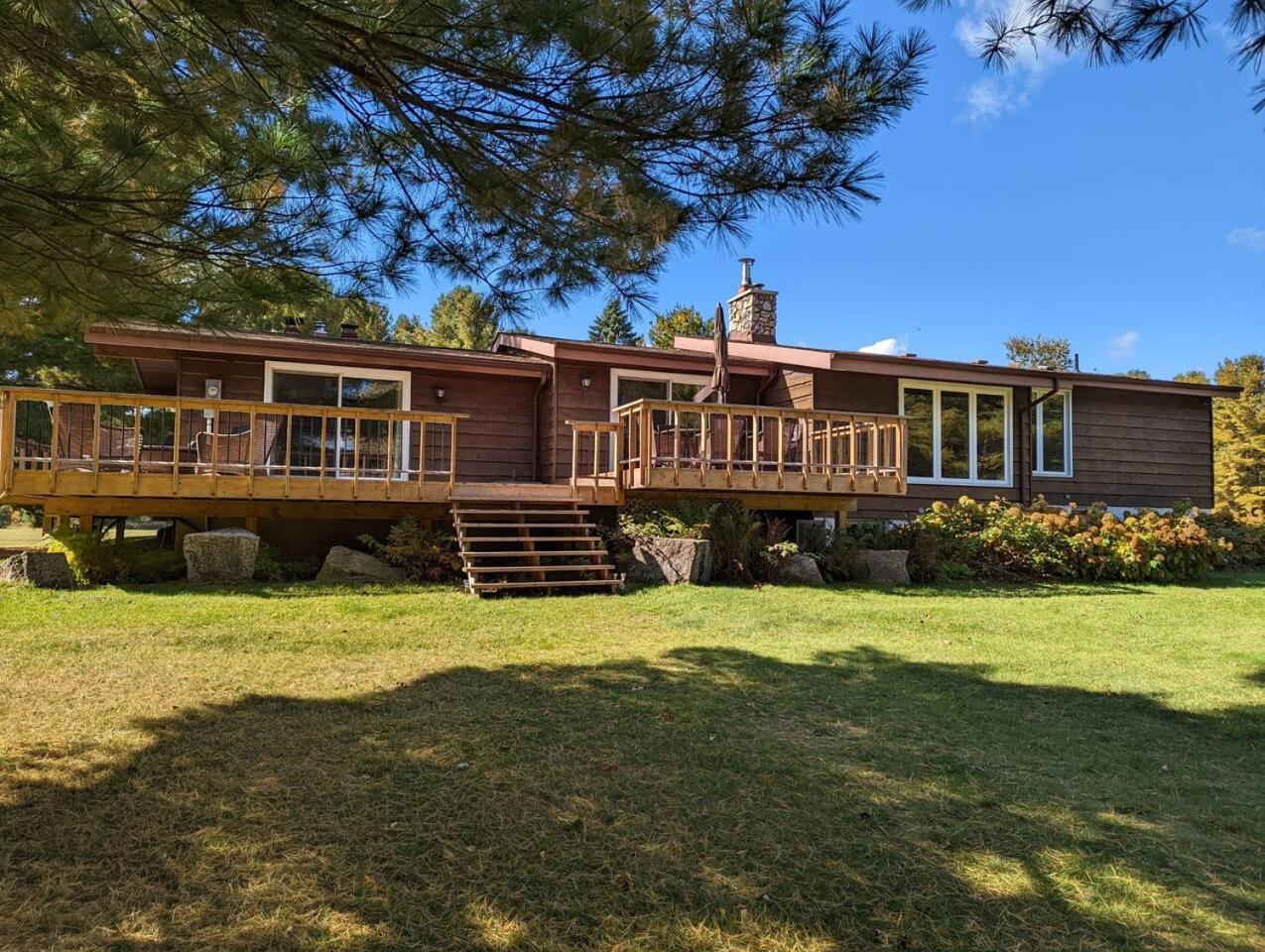 South Bay Runaway Cottage