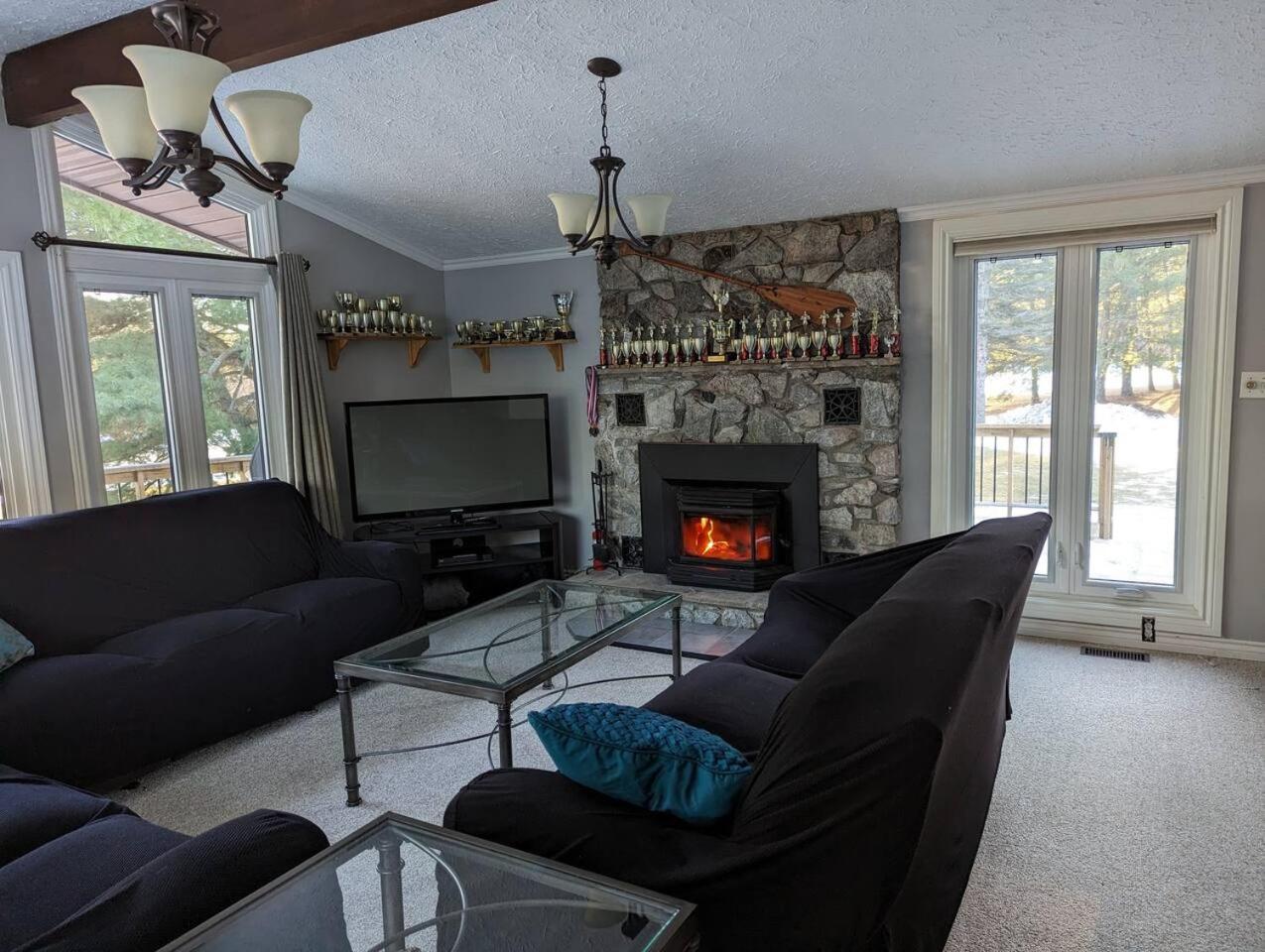 South Bay Runaway Cottage