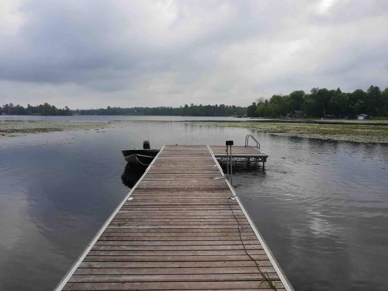 South Bay Runaway Cottage