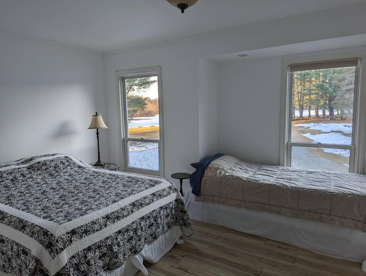 South Bay Runaway Cottage