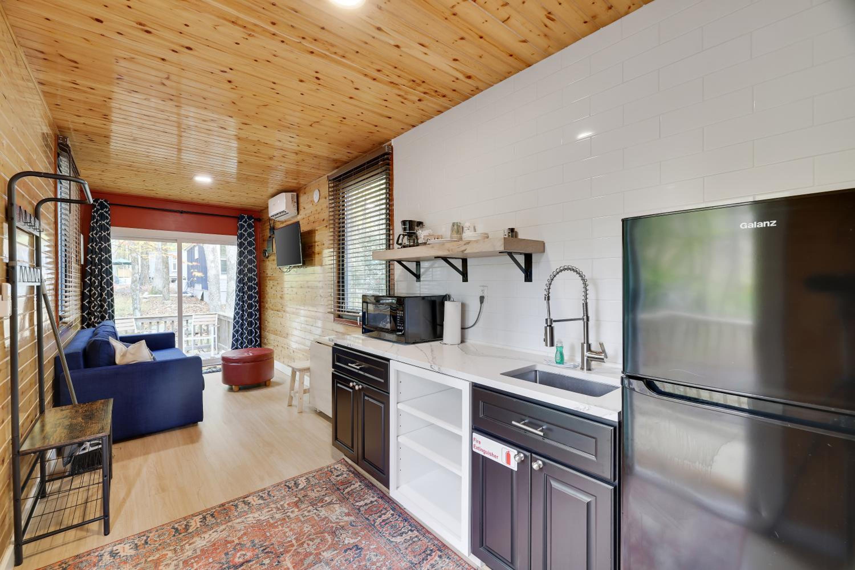 Camptel Poconos, Billede 71