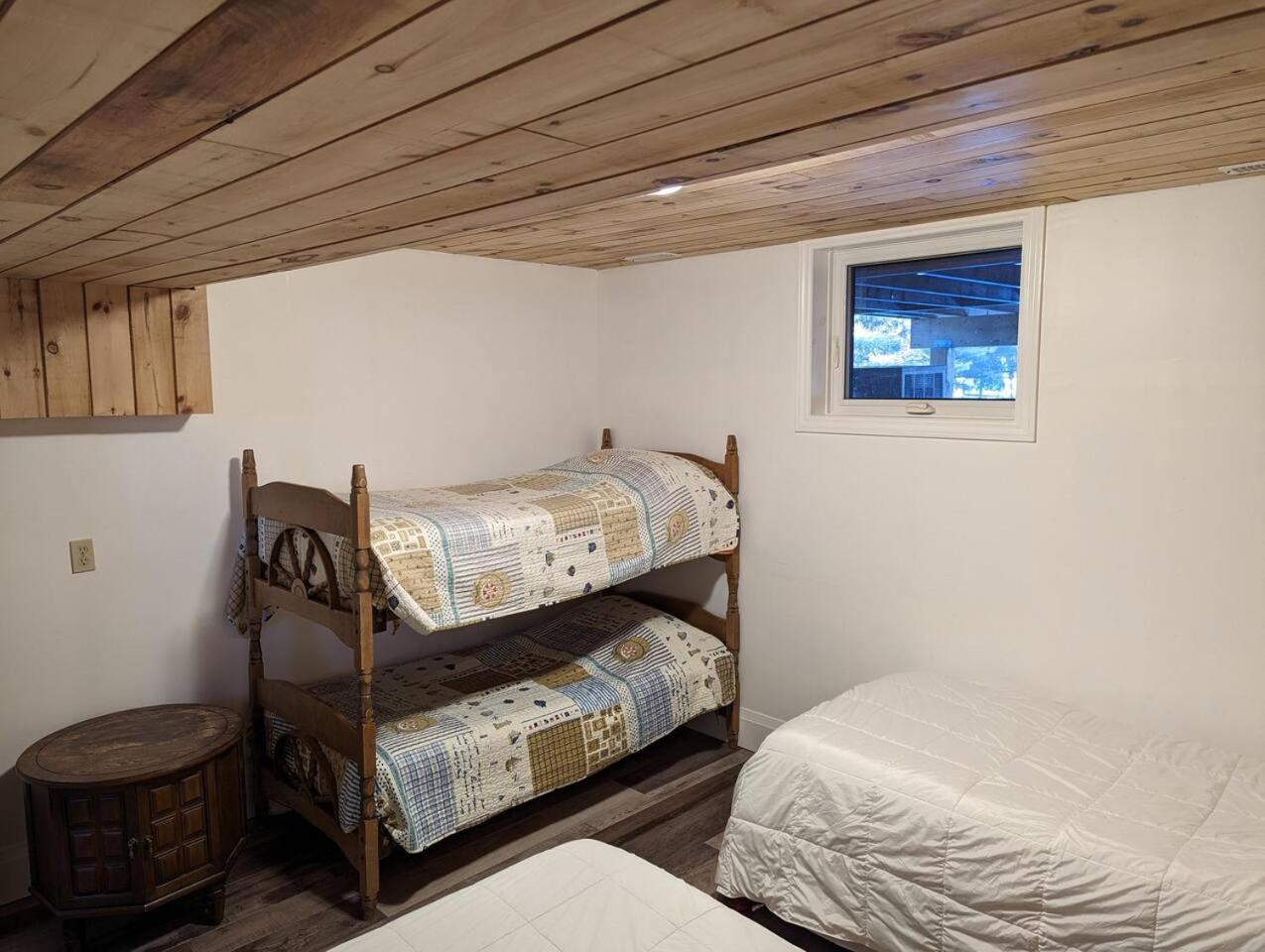 South Bay Runaway Cottage