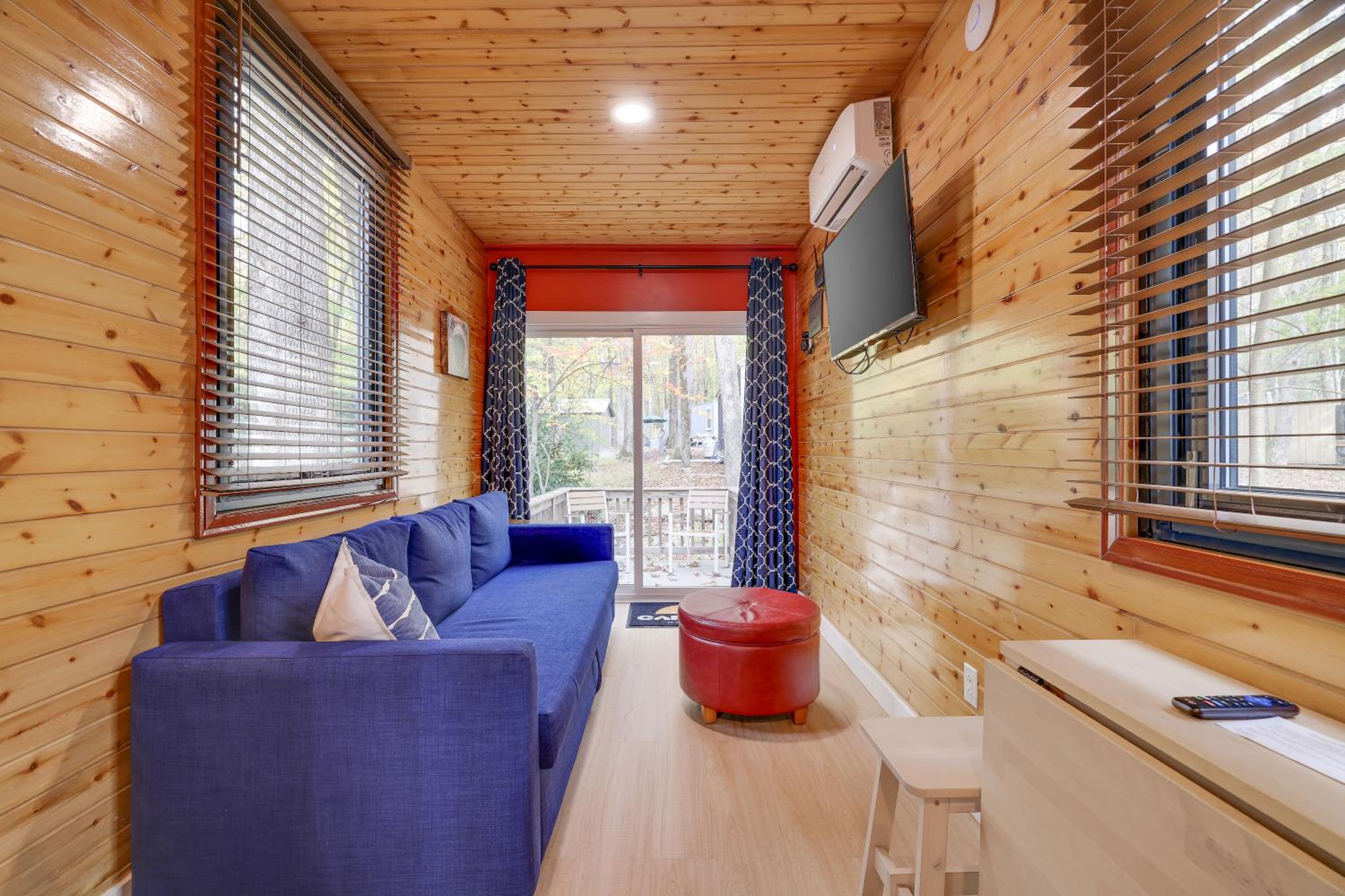 Camptel Poconos, Billede 188