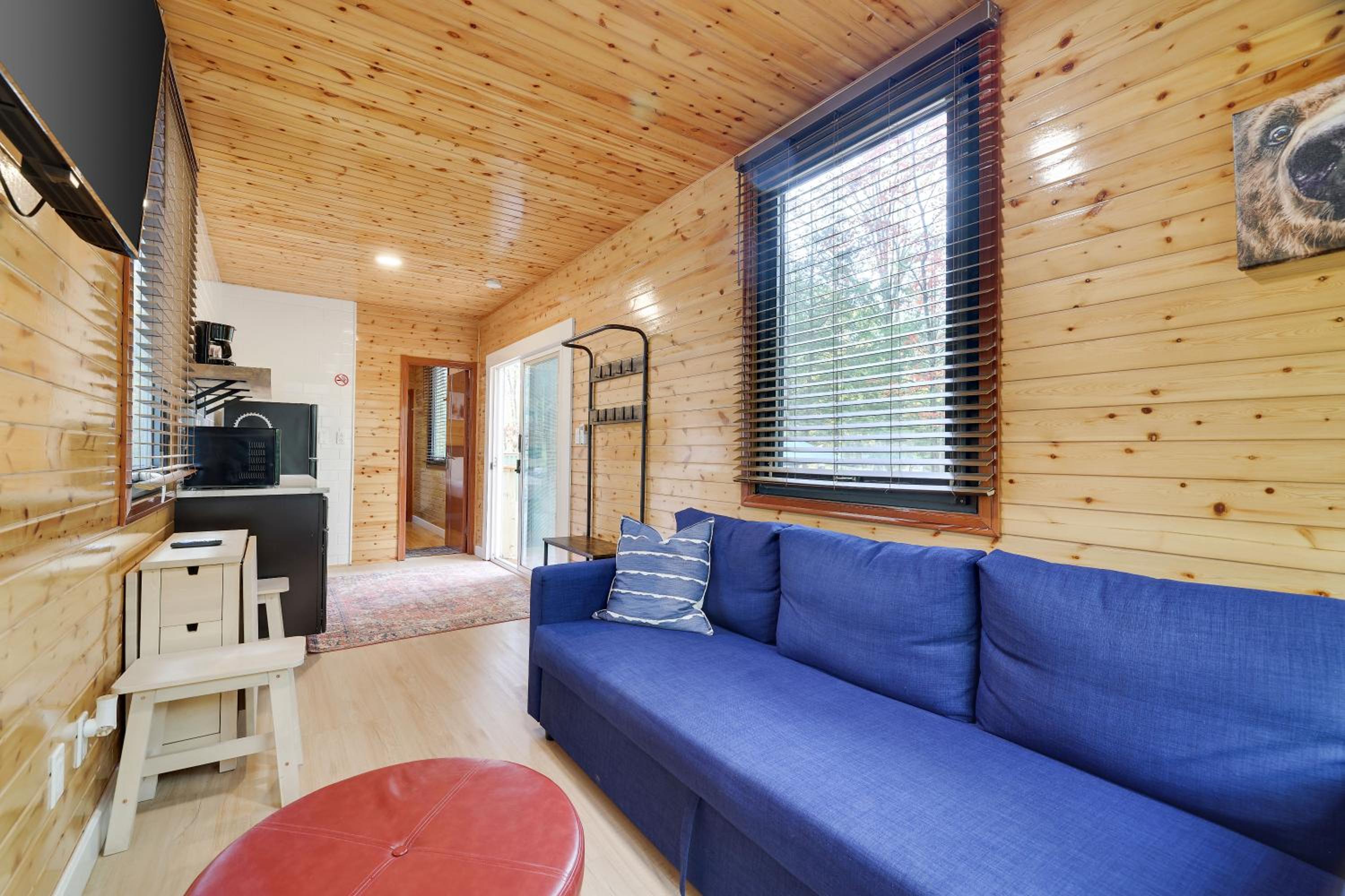 Camptel Poconos, Billede 220