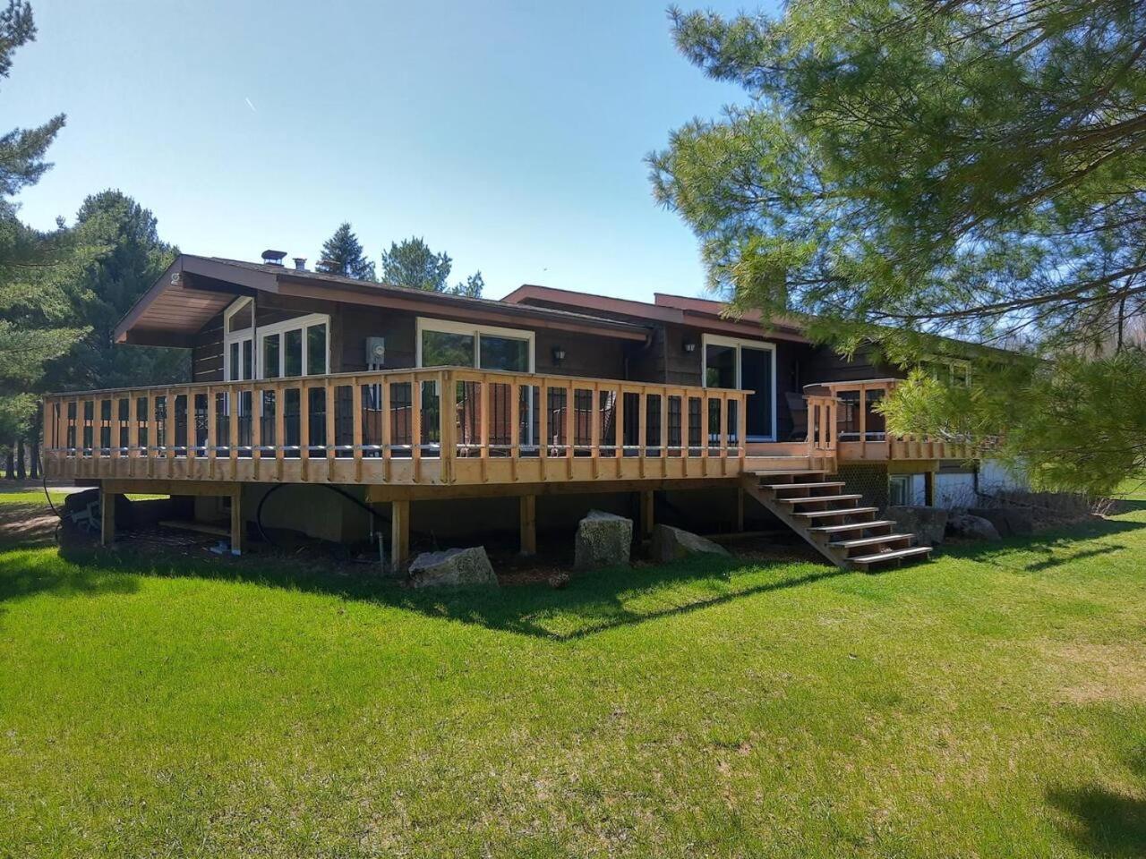 South Bay Runaway Cottage