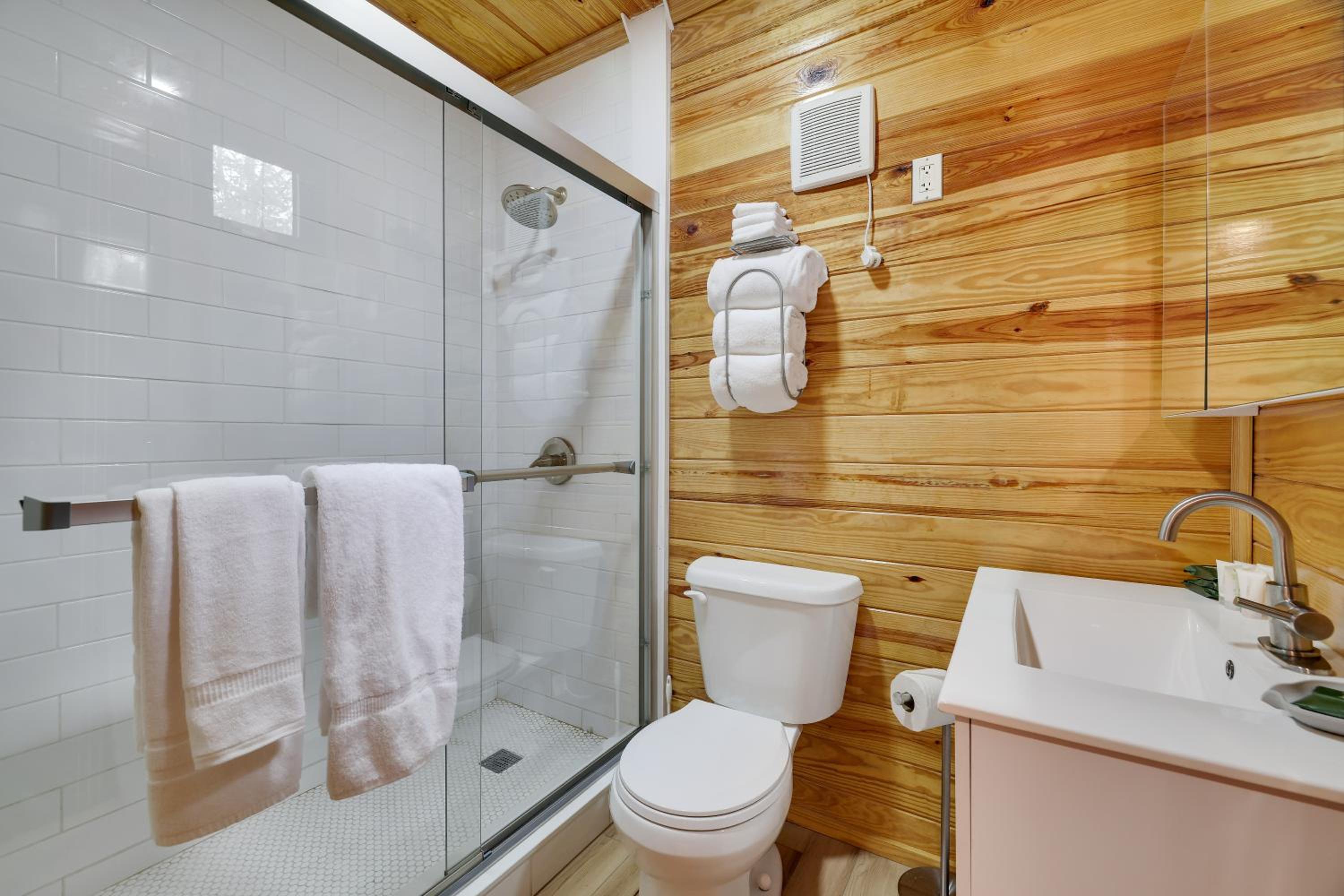 Camptel Poconos, Billede 185