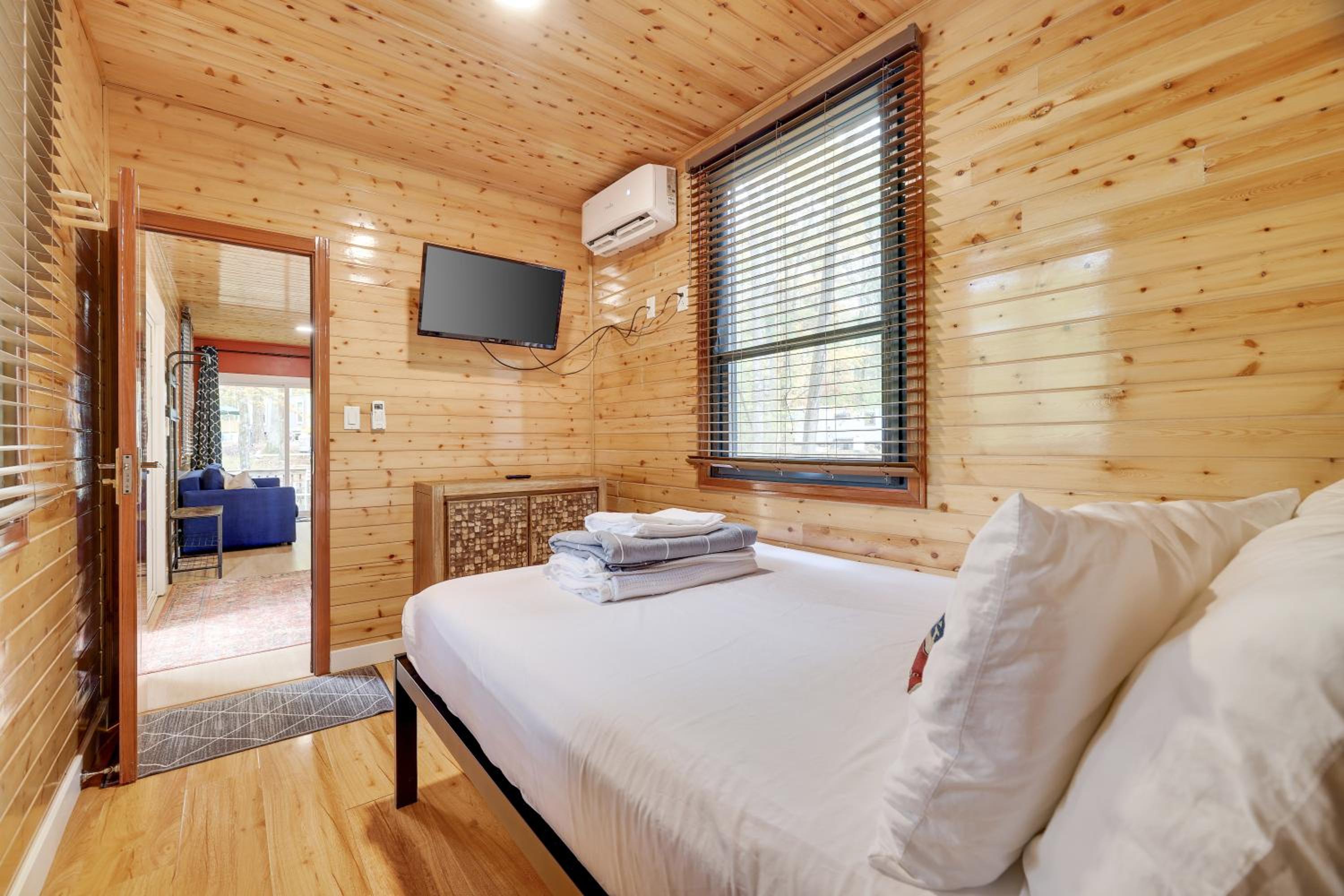 Camptel Poconos, Billede 199