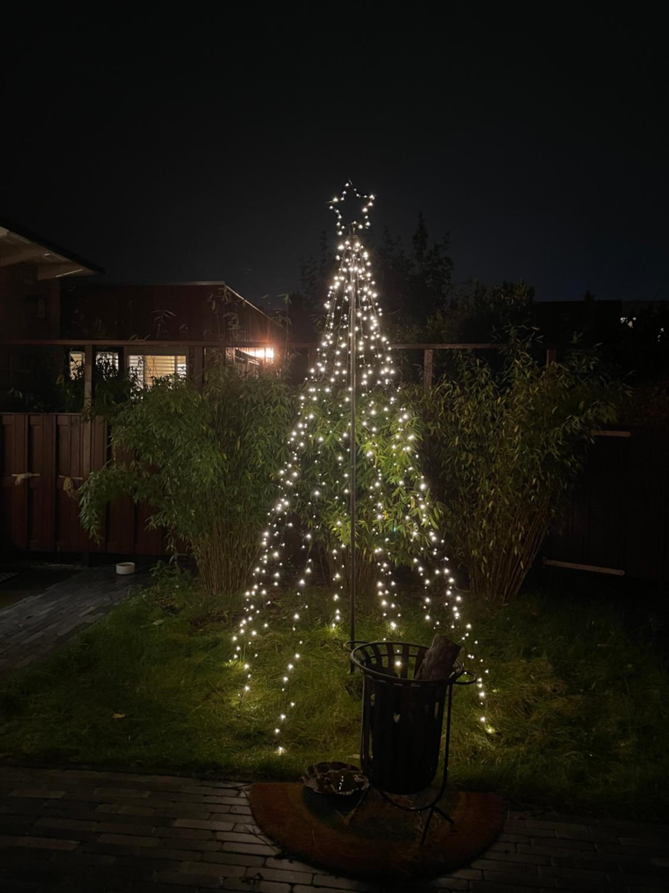 Photo 44
