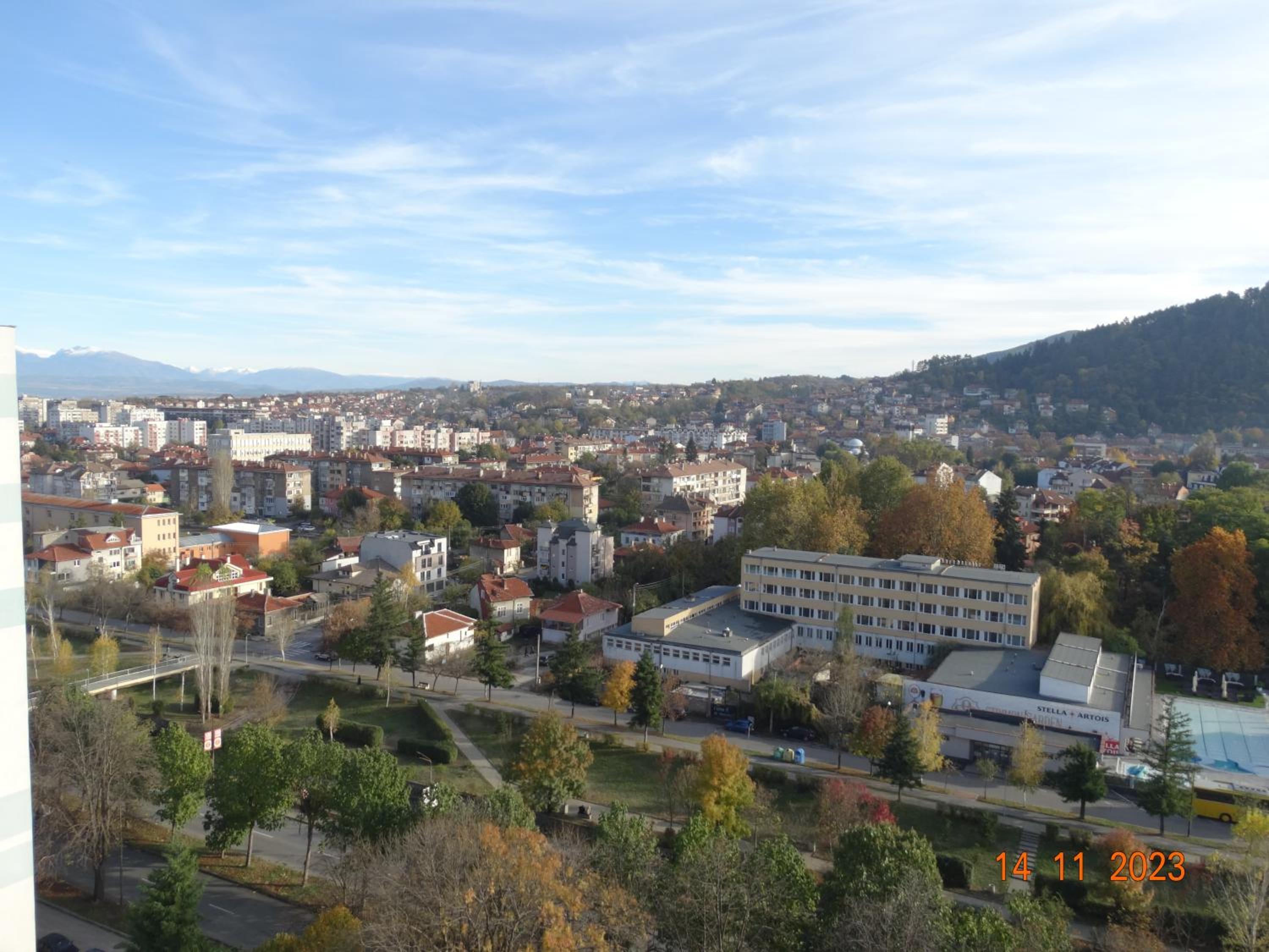 АЛЕКСАНДРА