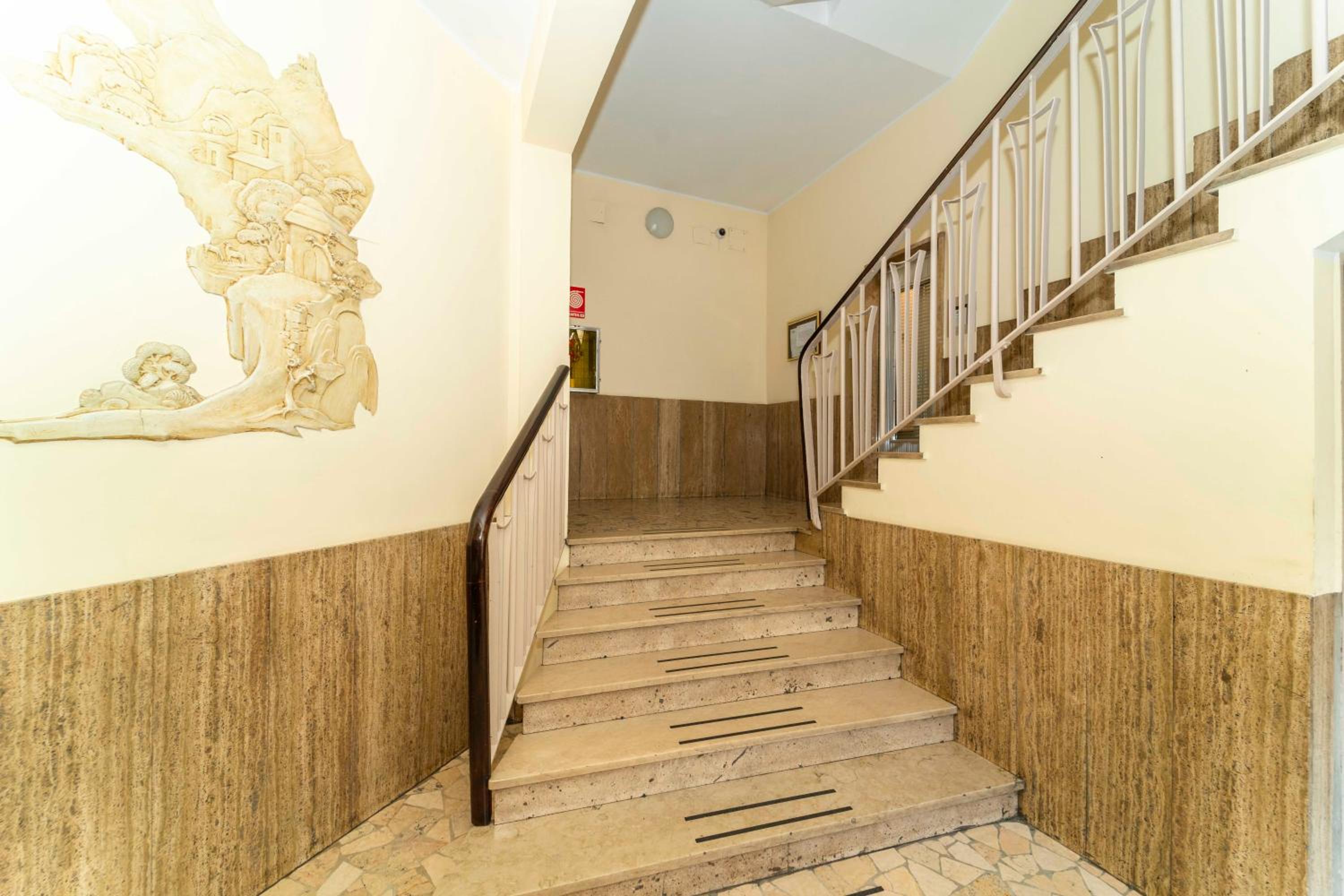 Casa vacanza Torino brevi sog. photo 2