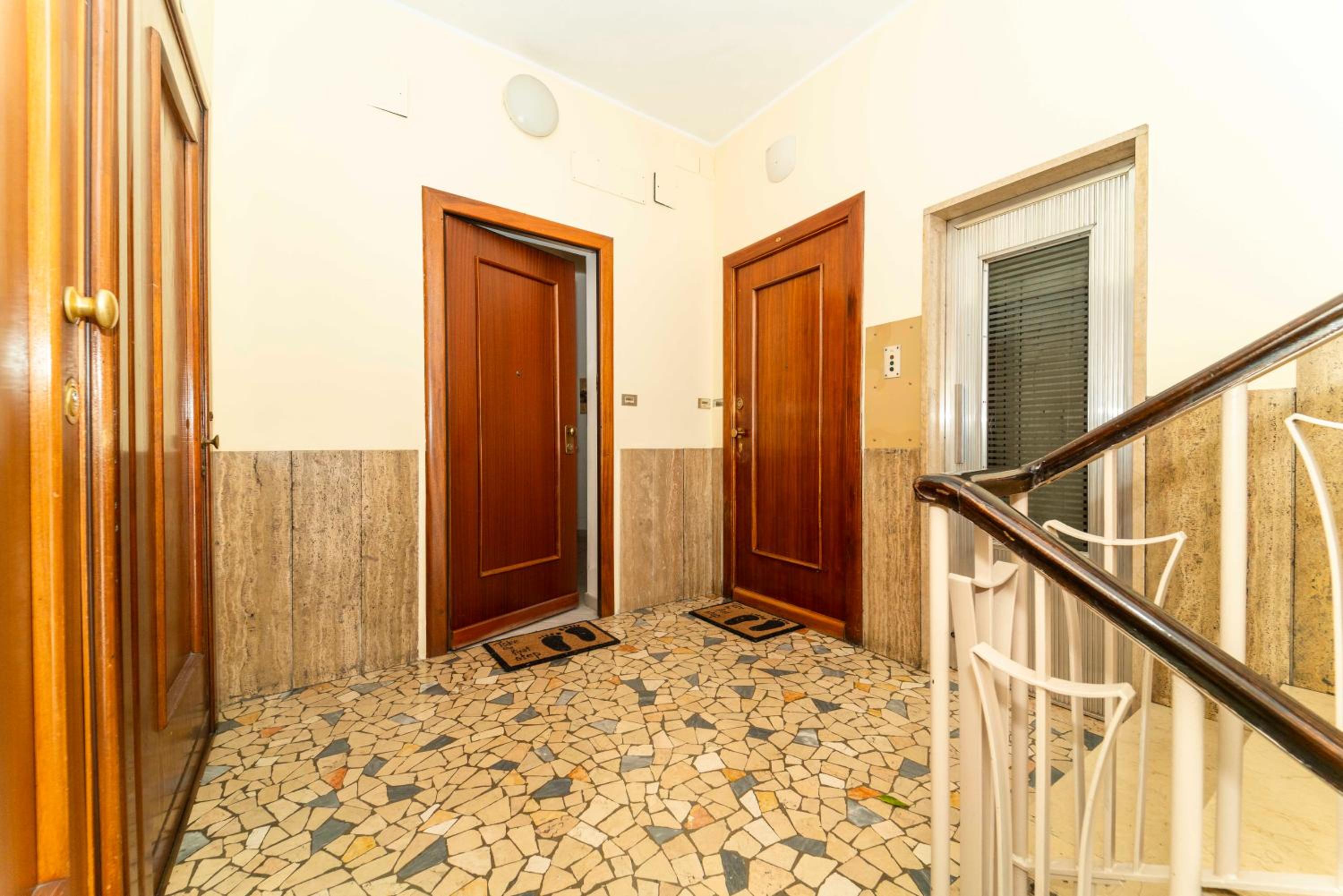 Casa vacanza Torino brevi sog. photo 3