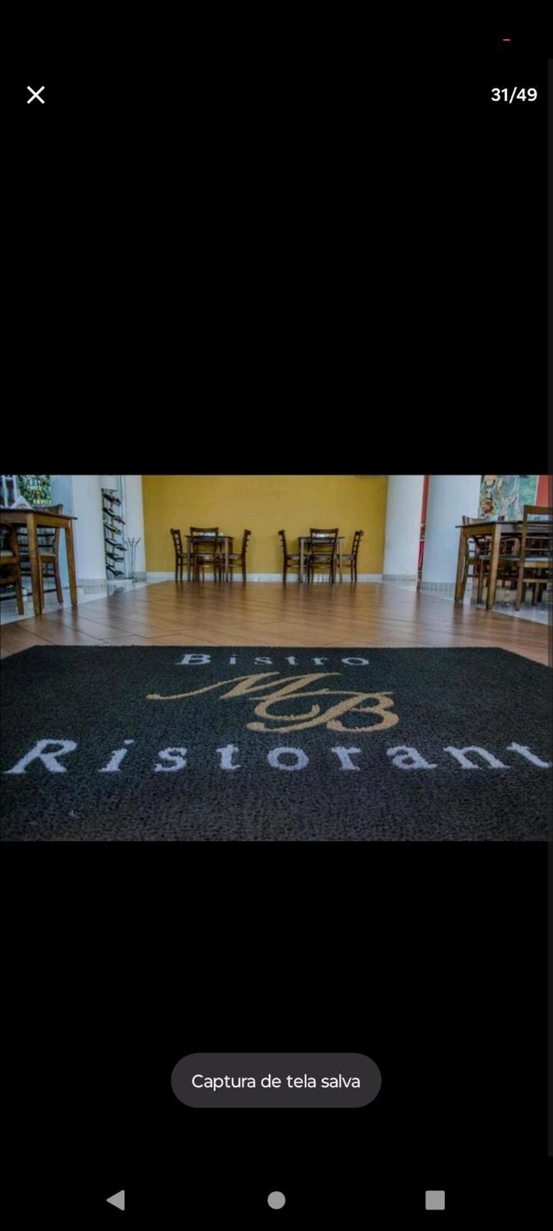 Apartamento no Hotel Porto Marina Mangaratiba