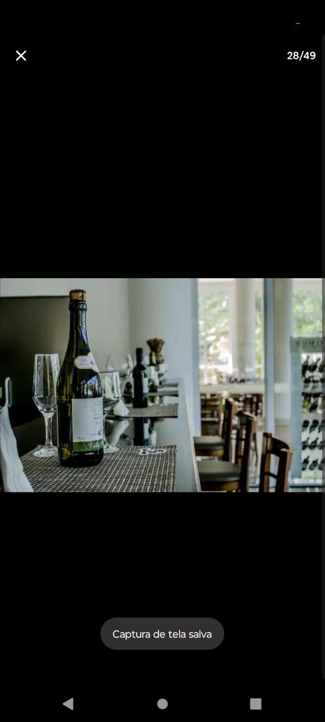 Apartamento no Hotel Porto Marina Mangaratiba
