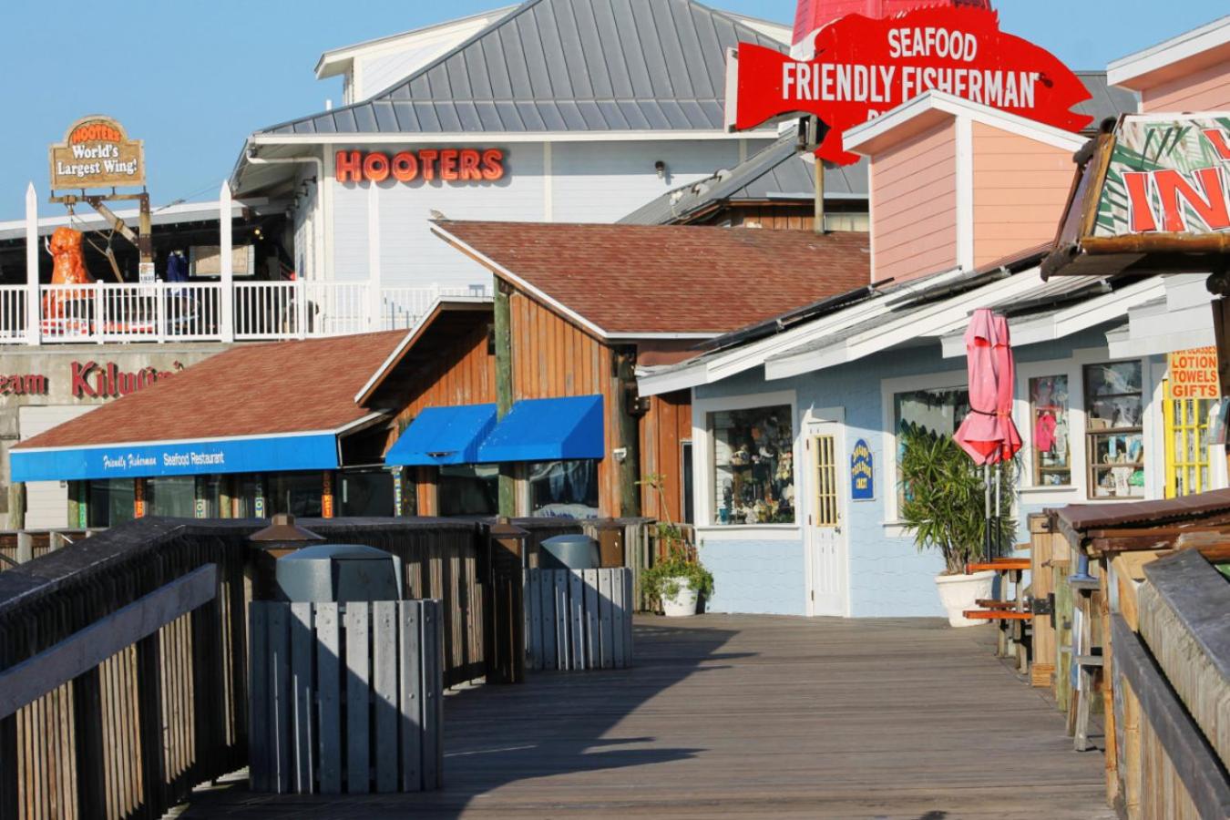 other