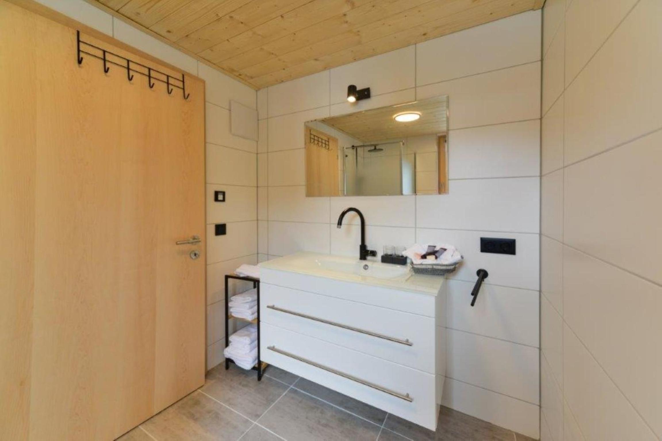 Alpenblick Appartements - b42418