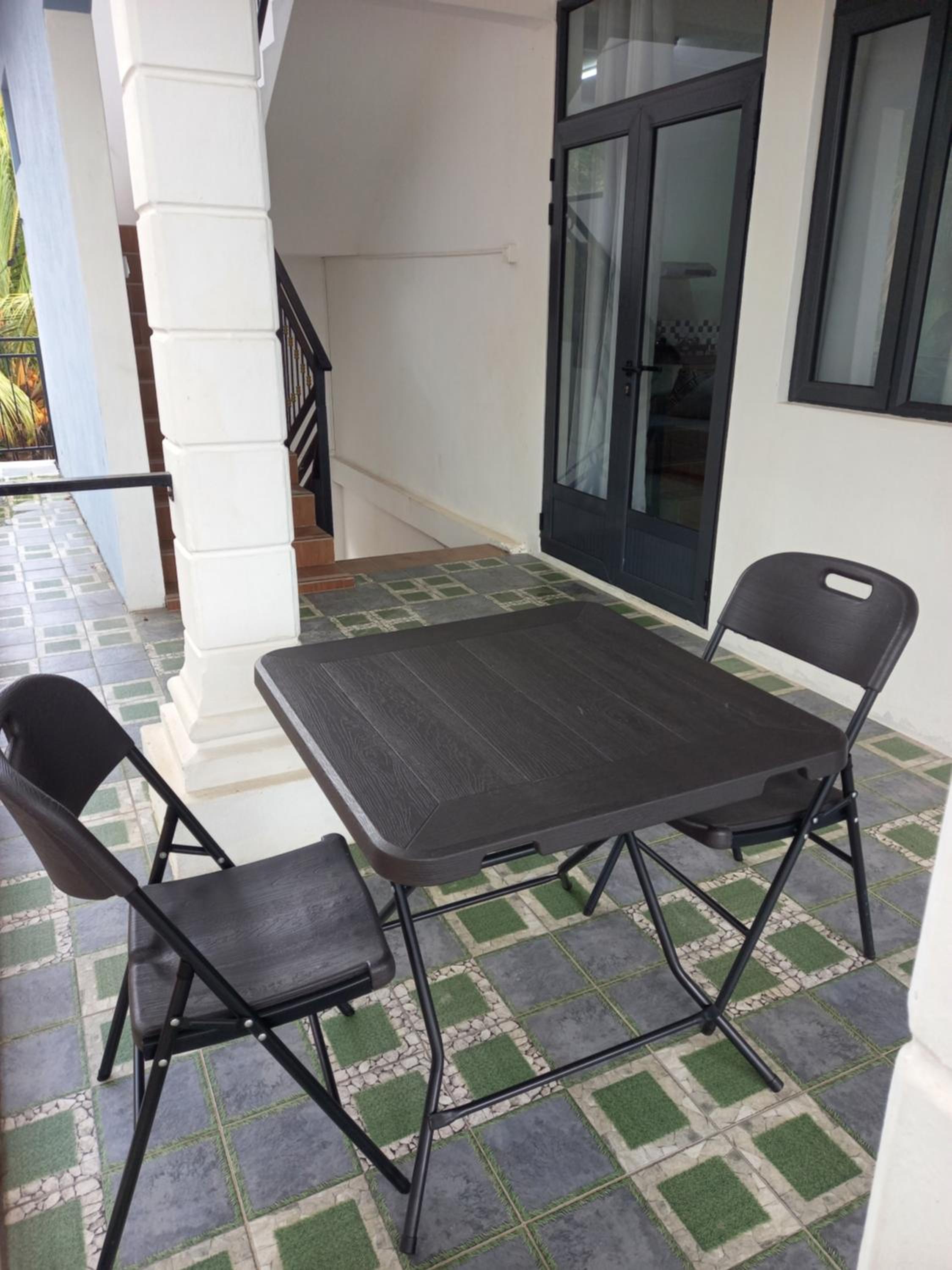 Boisbleu villa photo 2