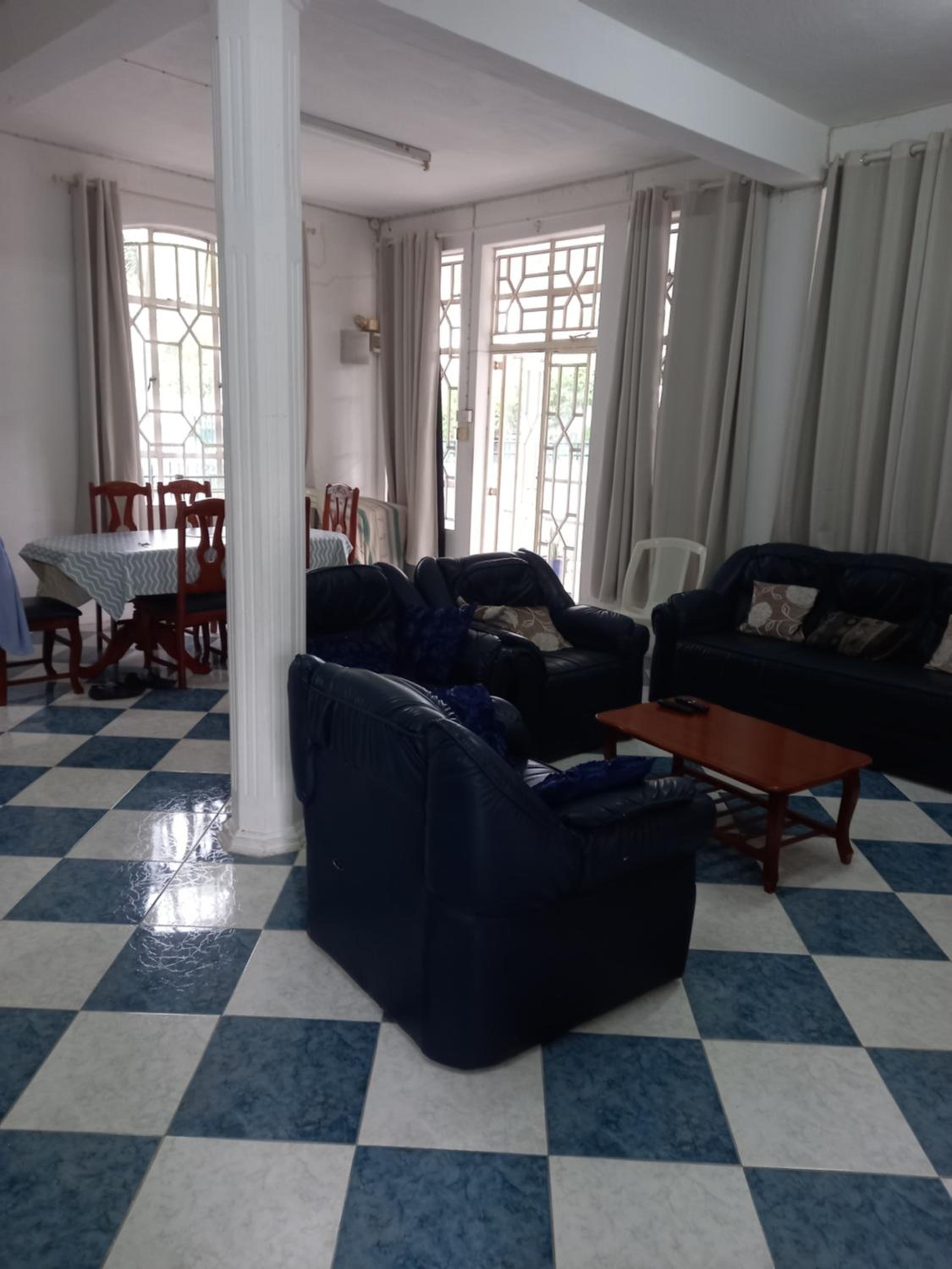 Boisbleu villa photo 4