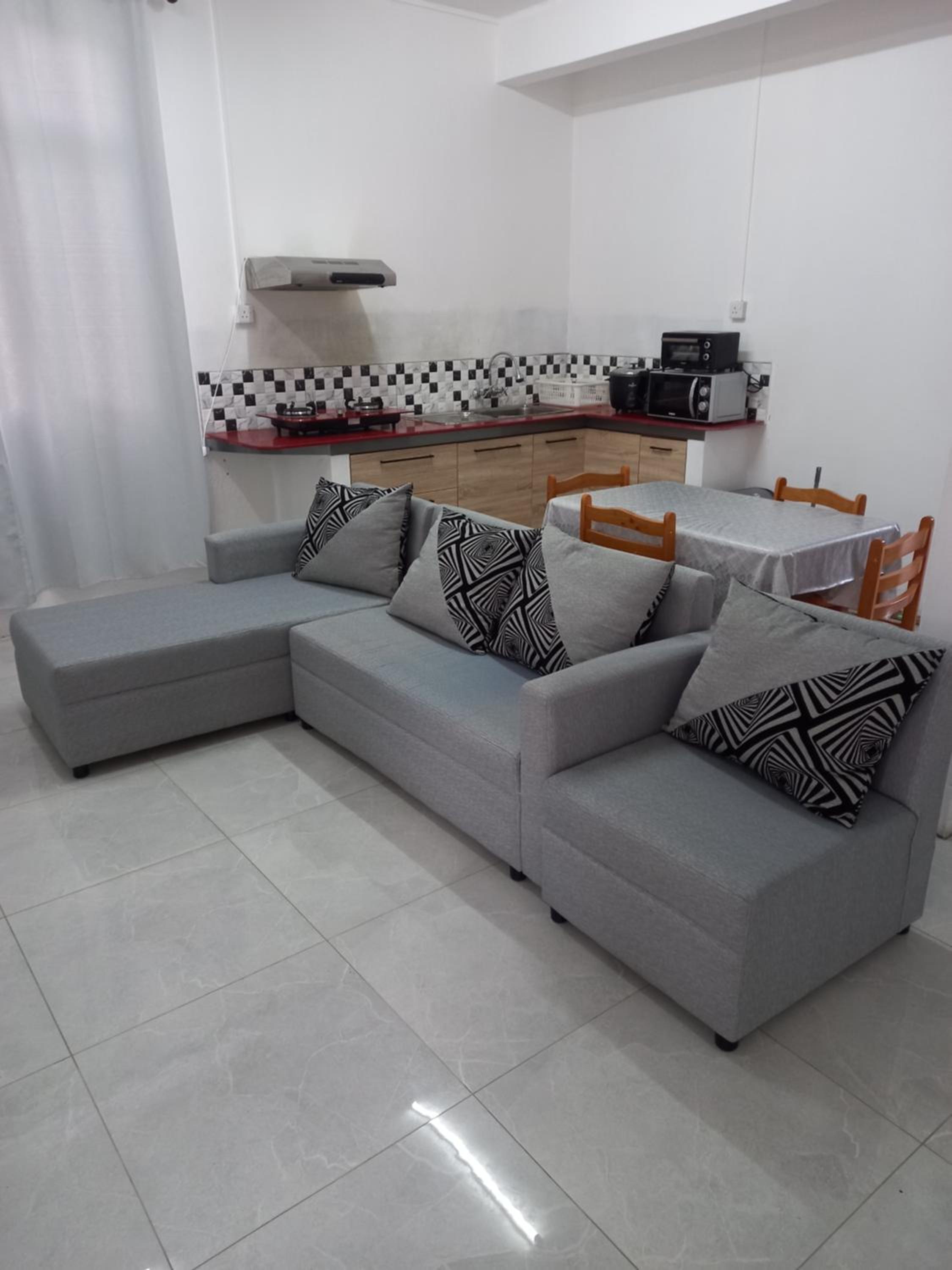 Boisbleu villa photo 5