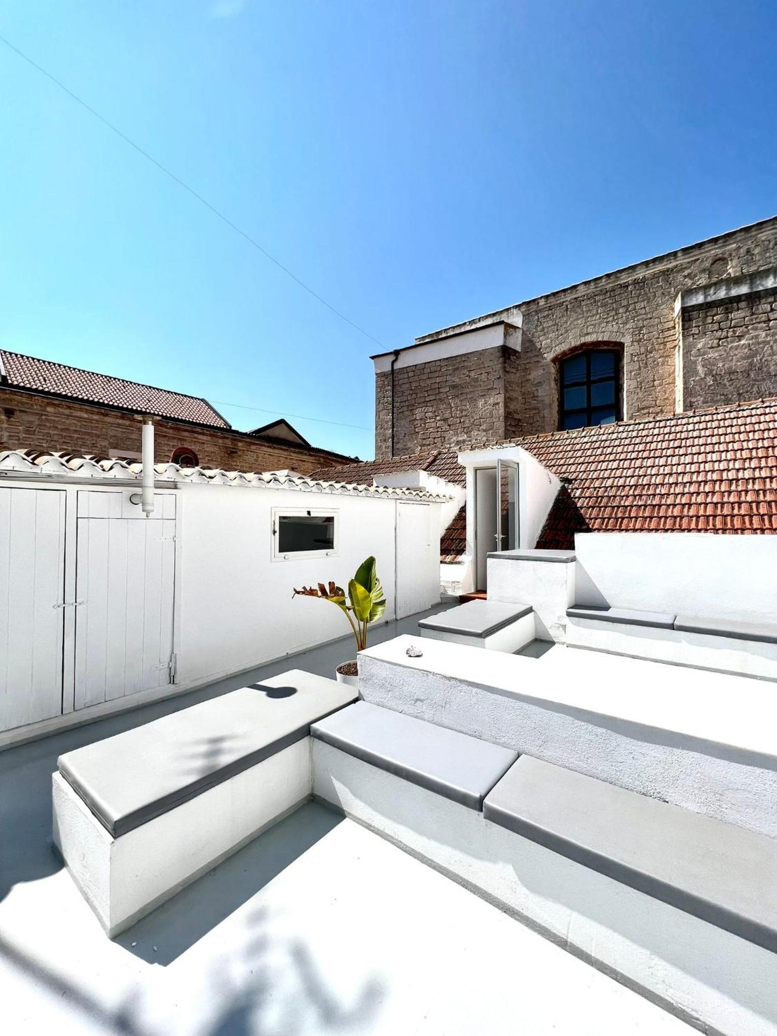 Saint patrick guest house photo 3