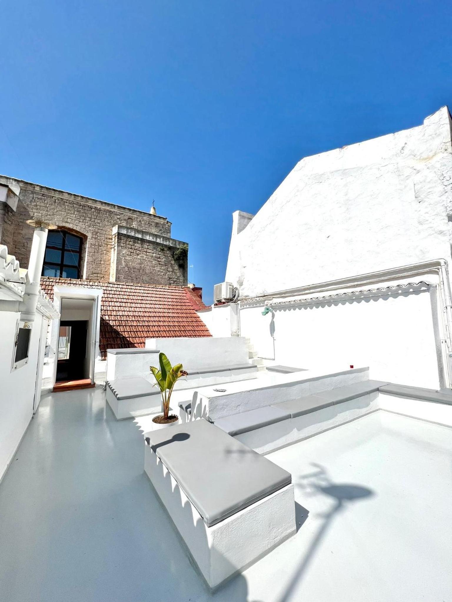 Saint patrick guest house photo 2