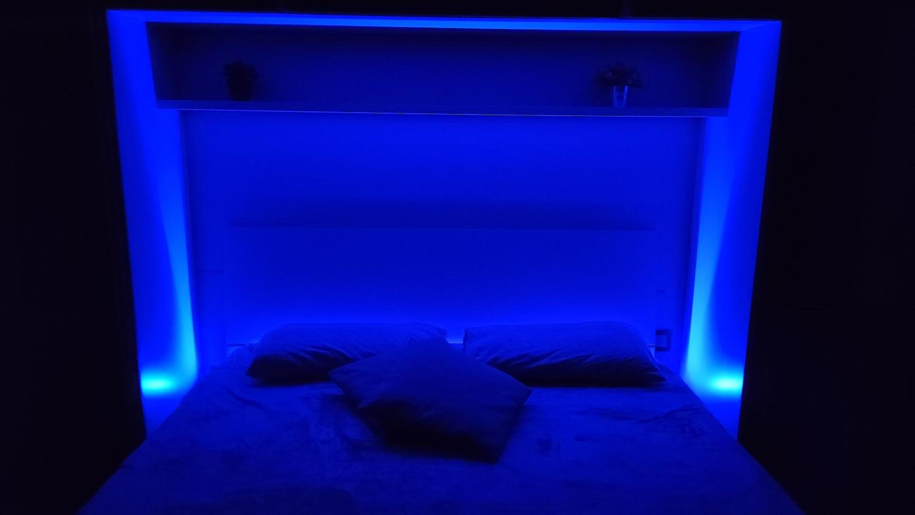 Cozy Private Room with Ensuite in Msida/Pieta - Near Valletta view 4