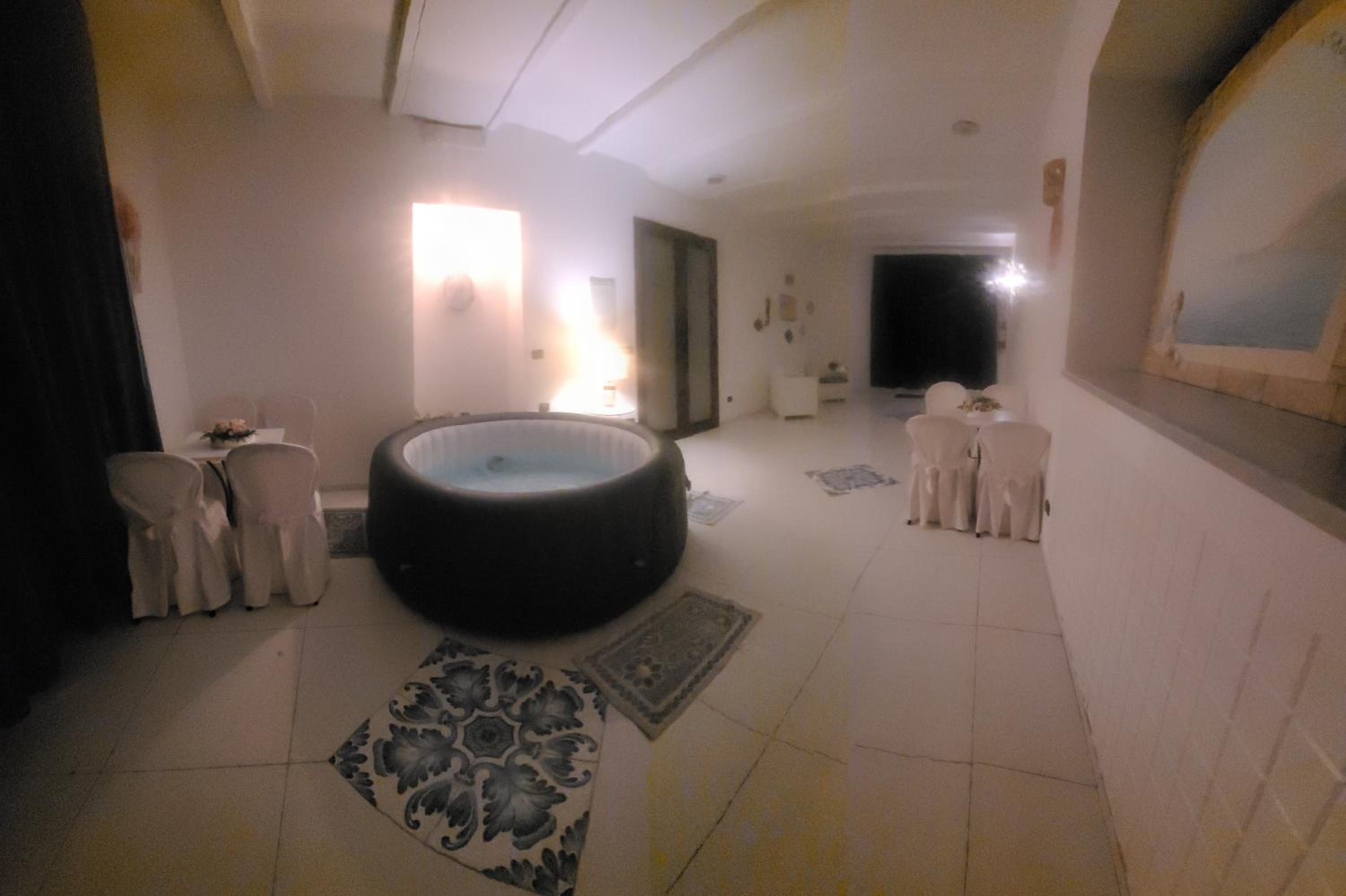 Photo 41