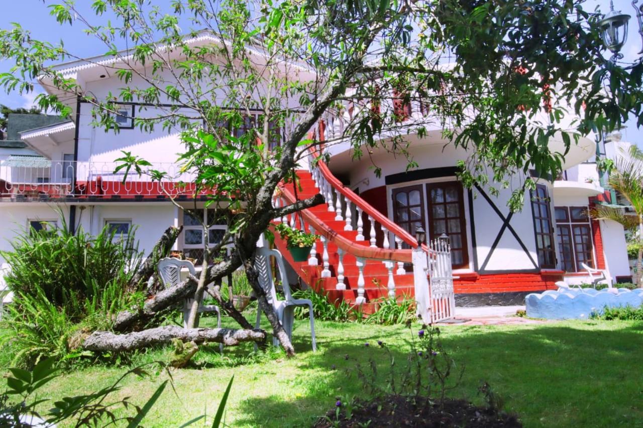 Heavenly Home Inn view 3