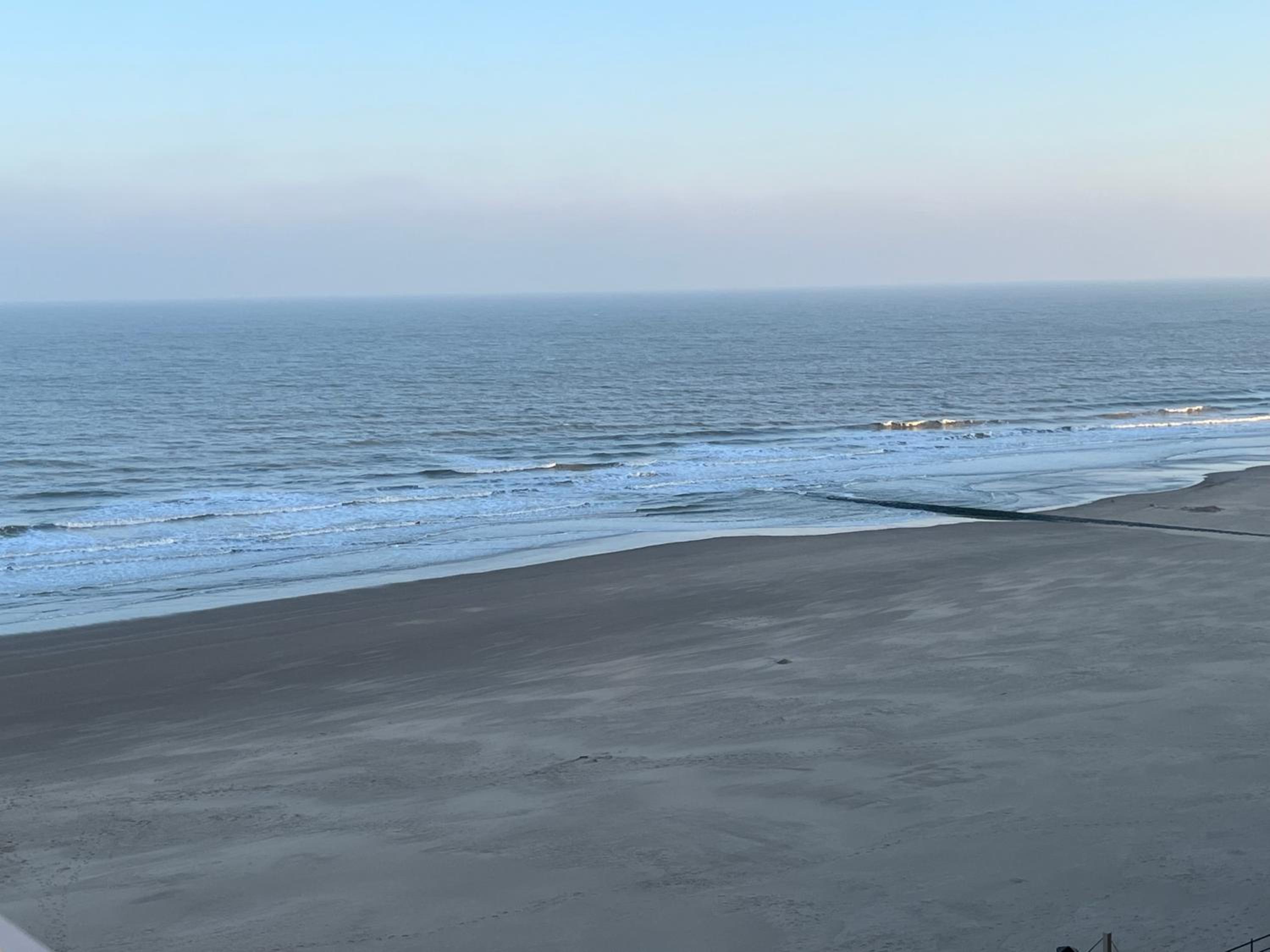 An's seaview Middelkerke