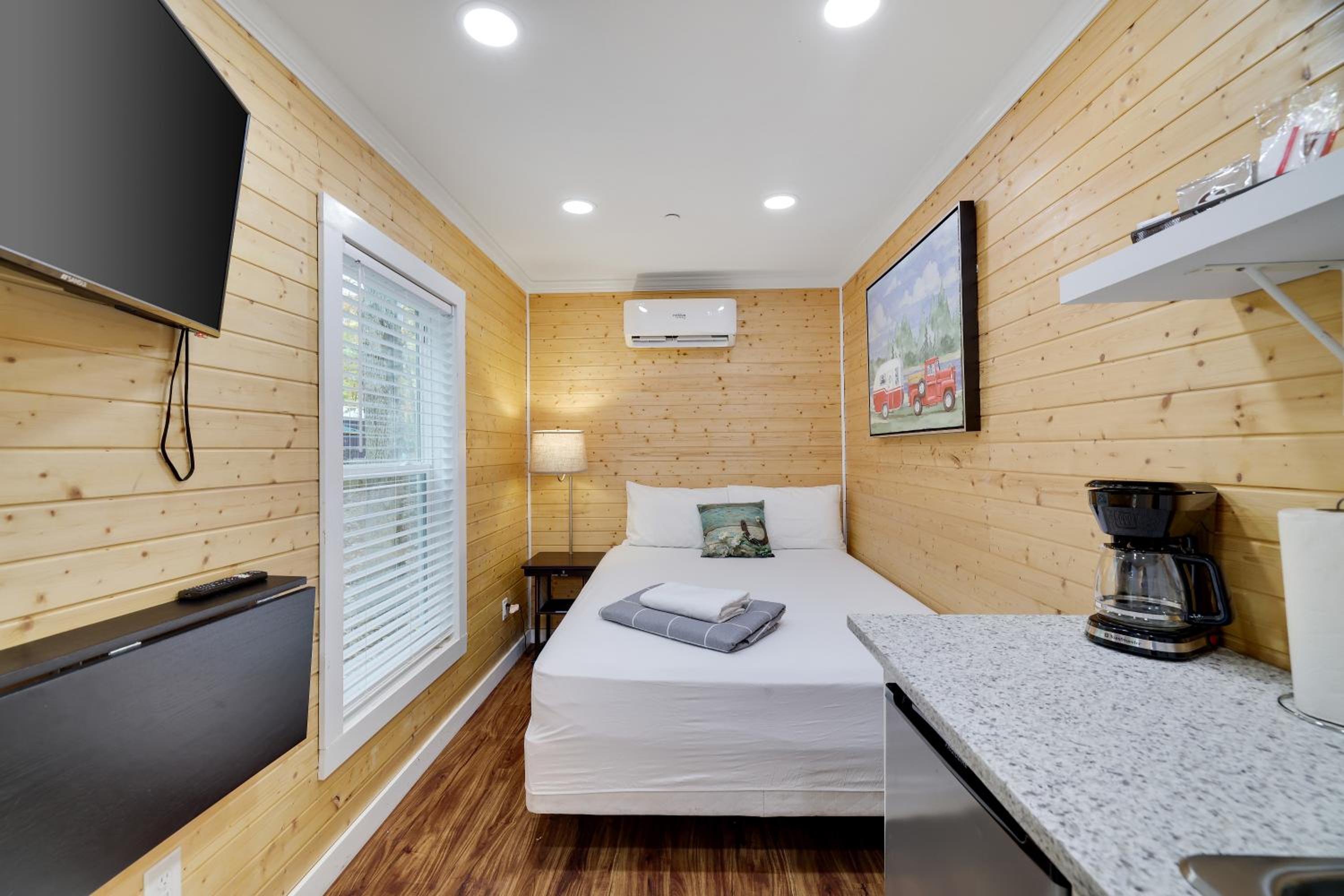 Camptel Poconos, Billede 128