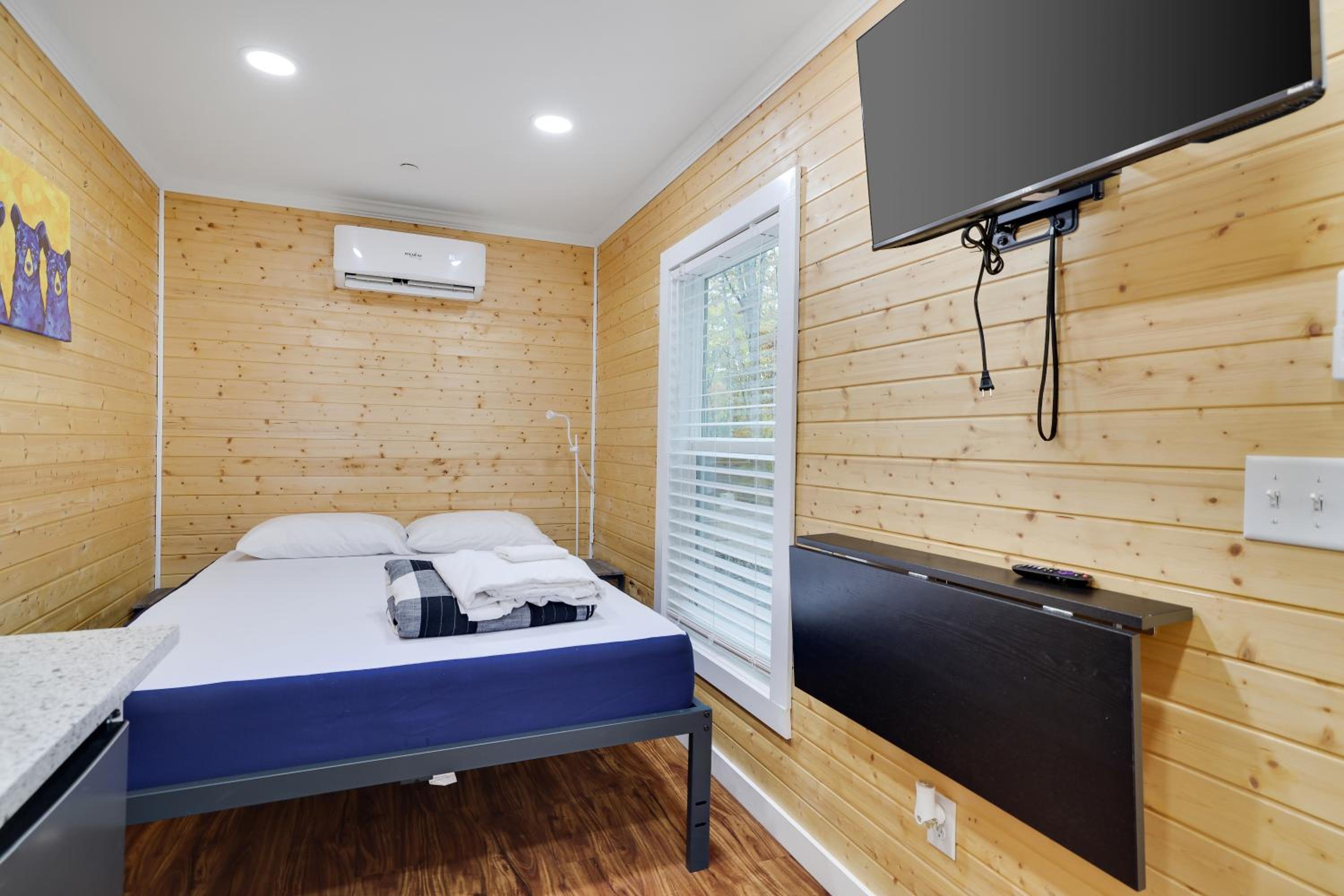 Camptel Poconos, Billede 174