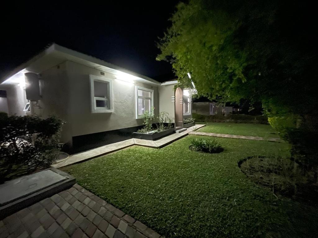 Silverest Sanctuary: Home away from Home view 5