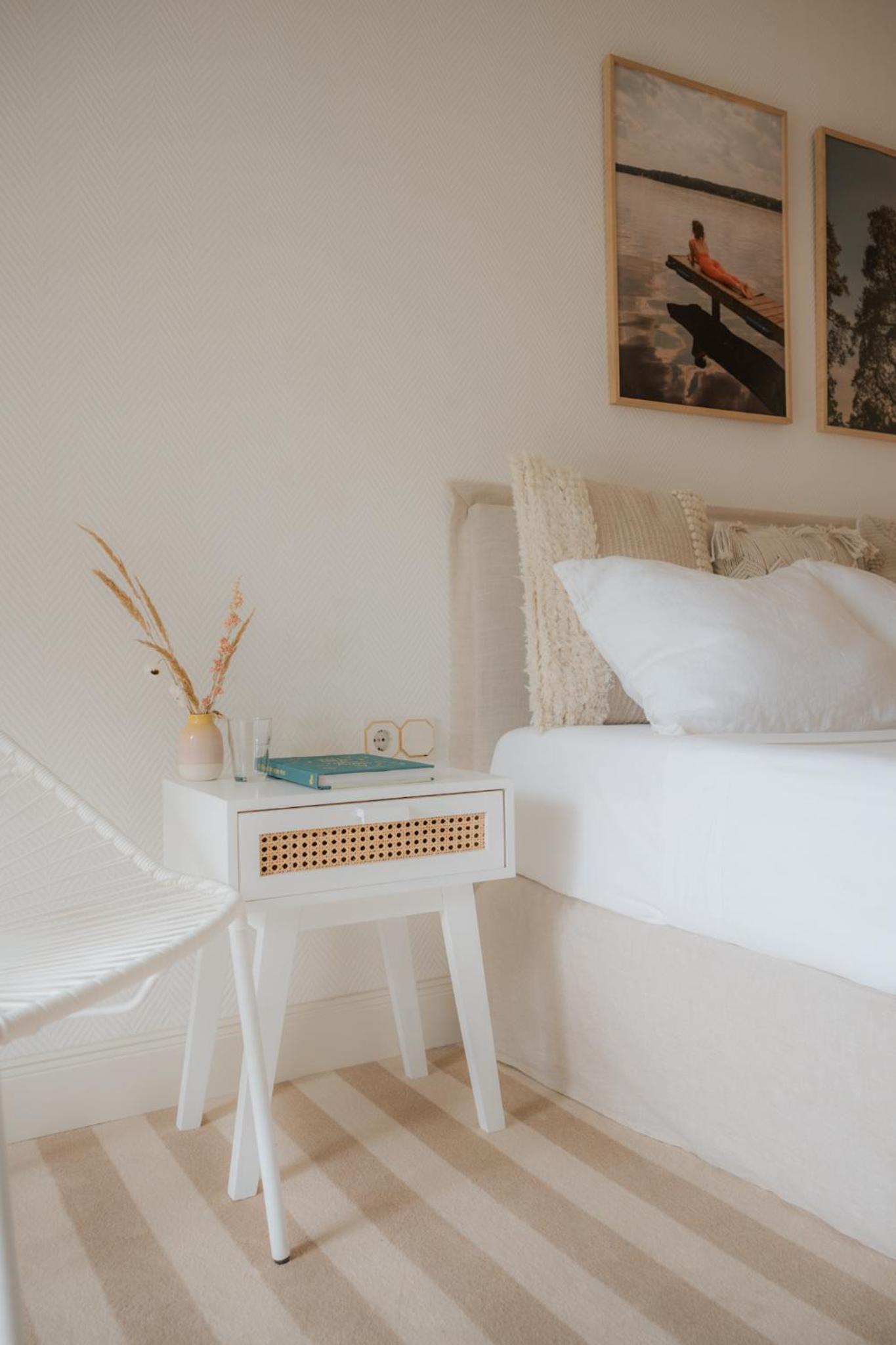 nook x Seepalais Boutique Hotel - Property Image 32