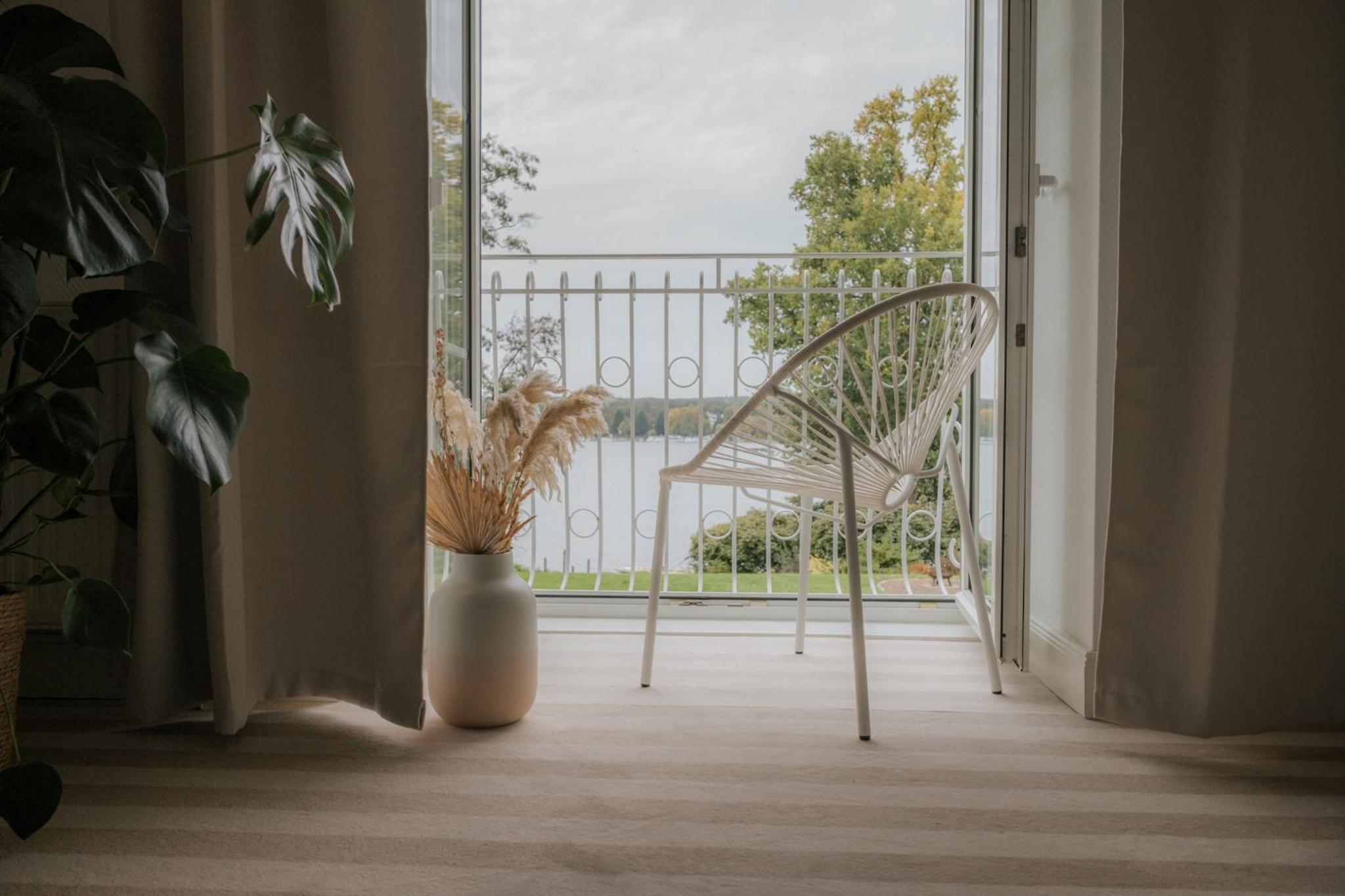 nook x Seepalais Boutique Hotel - Property Image 31