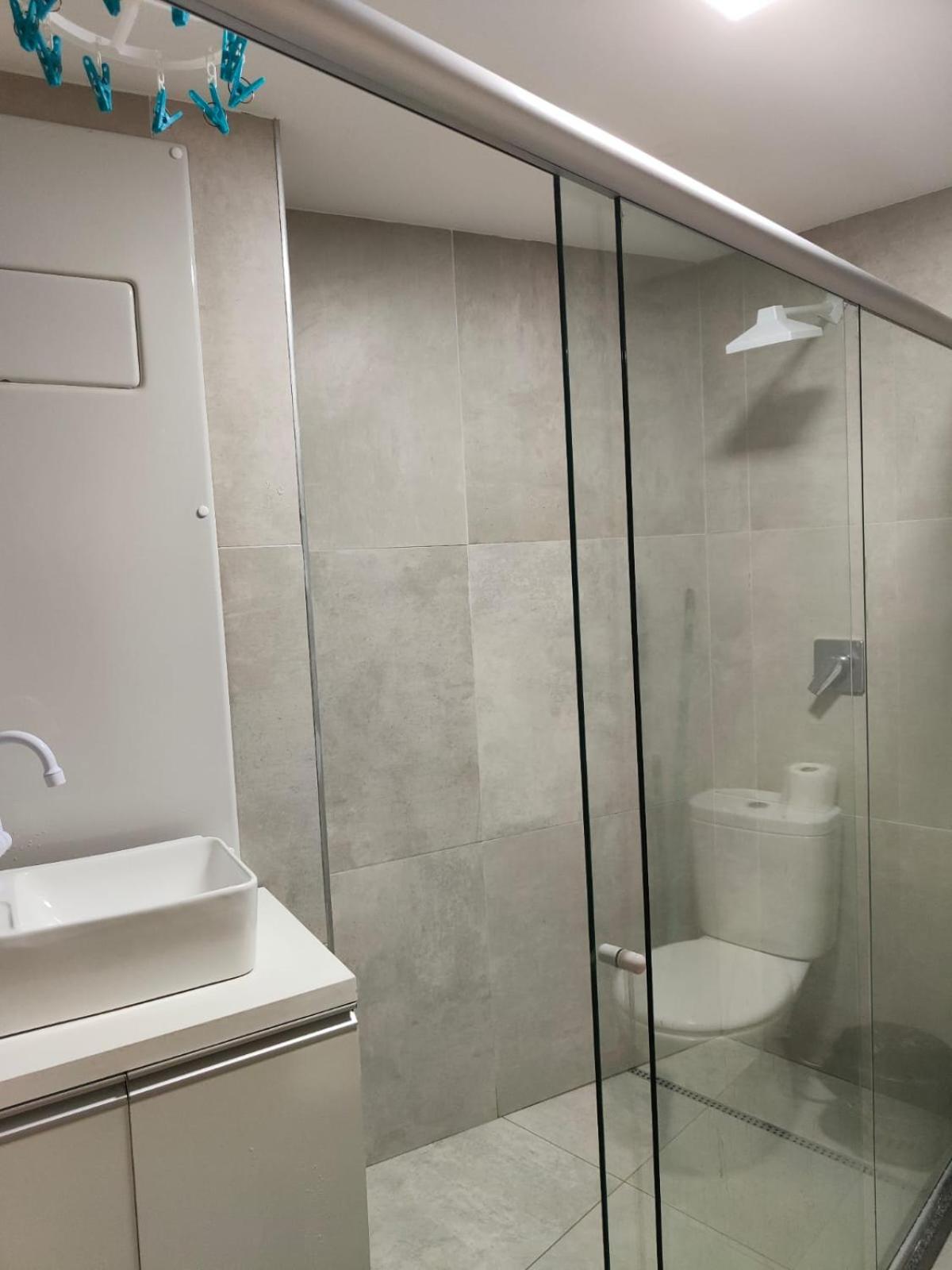 Paiva Home Stay Aptº temporada view 4