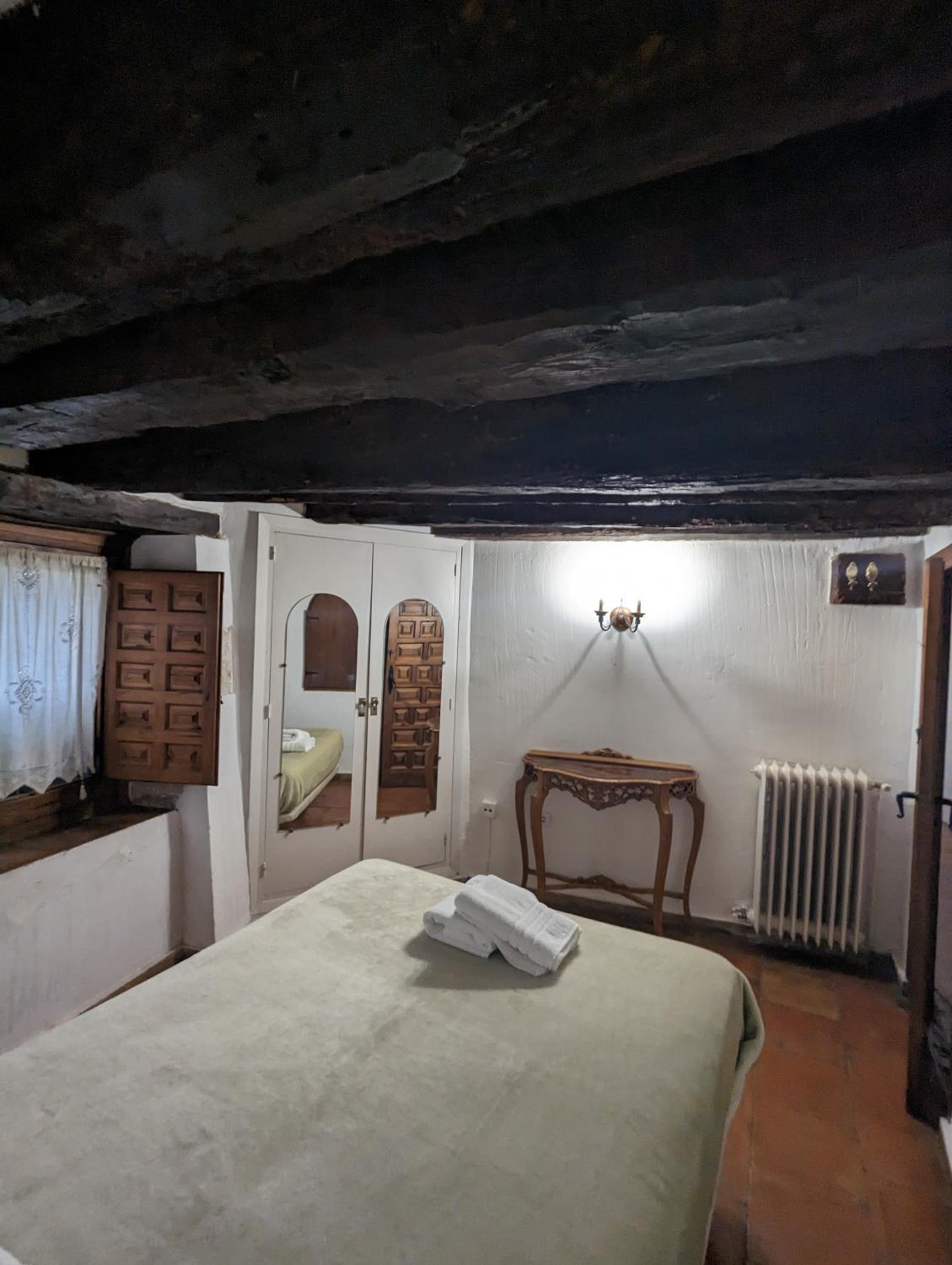 Photo 32