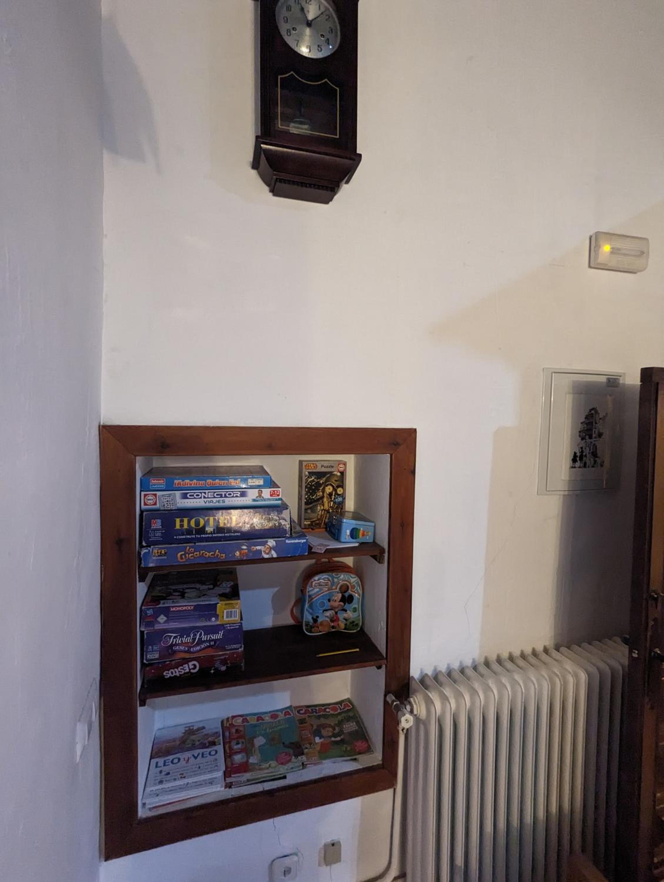 Photo 23