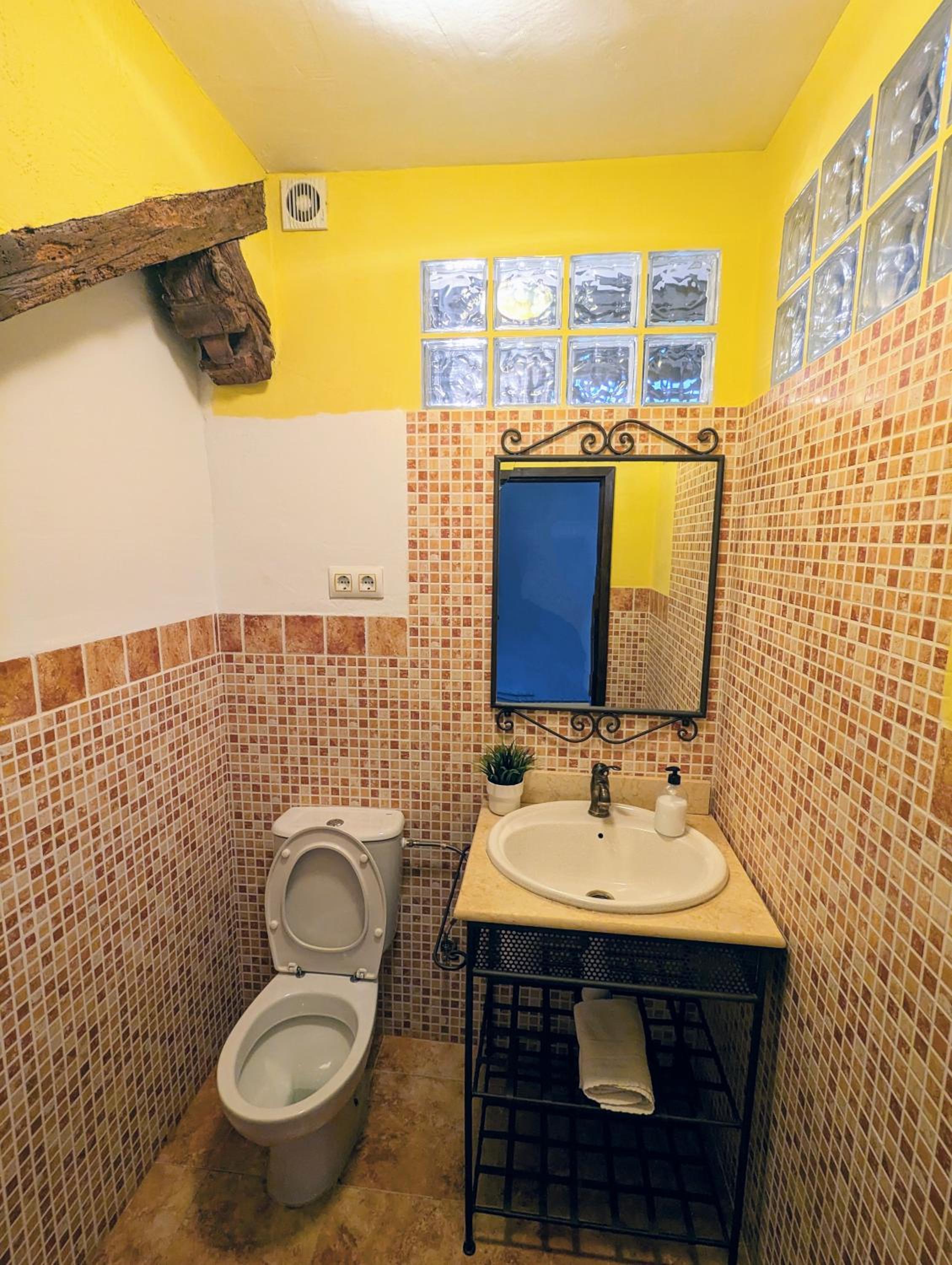 Photo 22