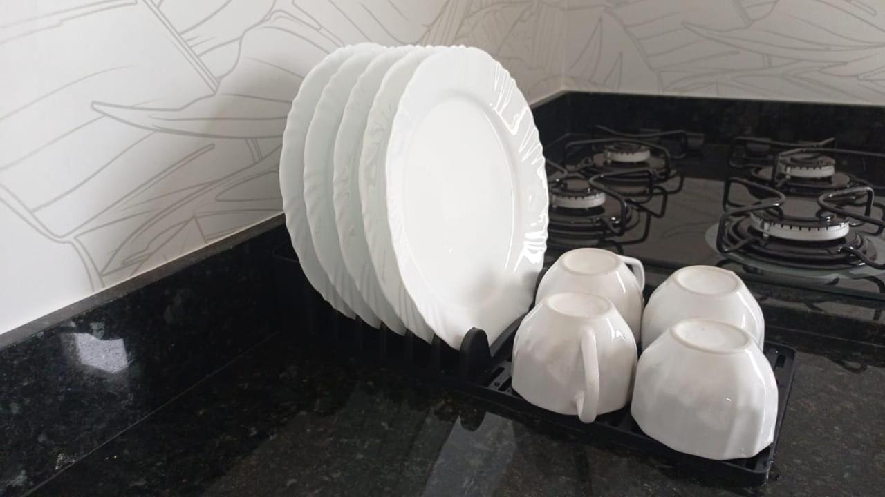 Primeiro Espaço - Toninhas