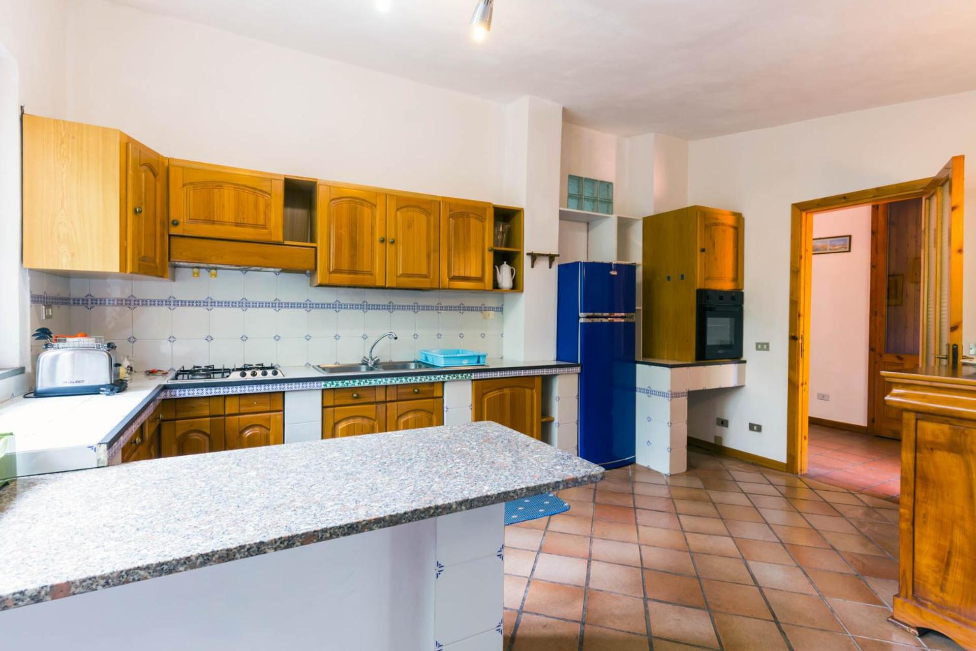 Villa Donnafugata