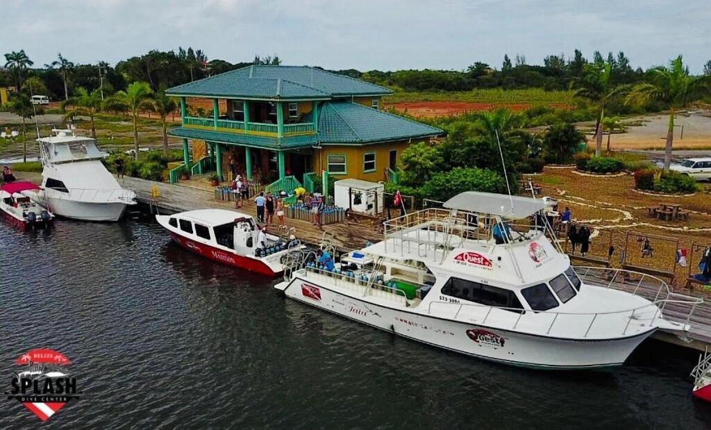 Bella Vita Casitas