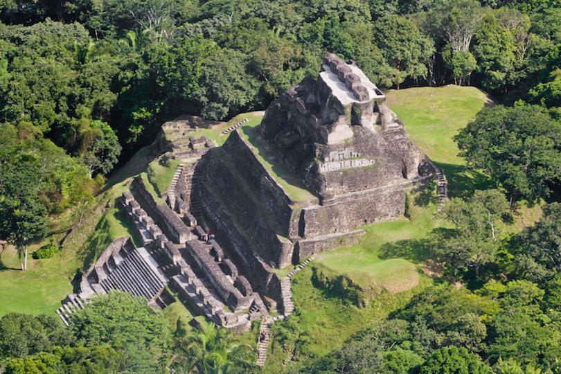 Bella Vita Casitas