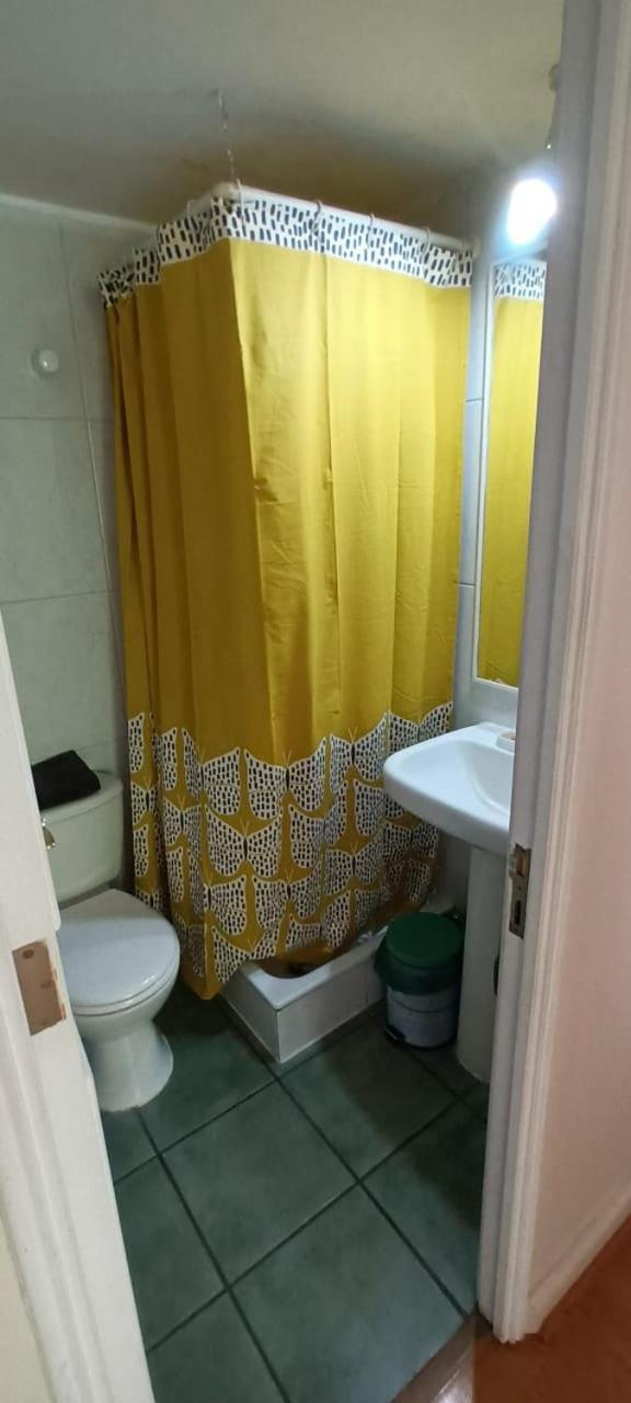 Full departamento, Metro Manquehue, Las Condes