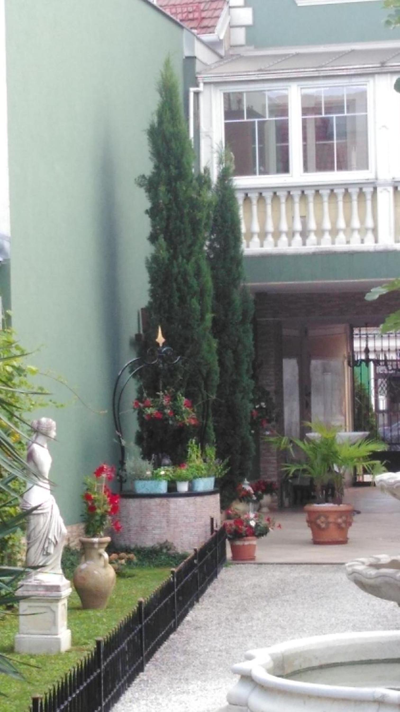 Villa-Angelina