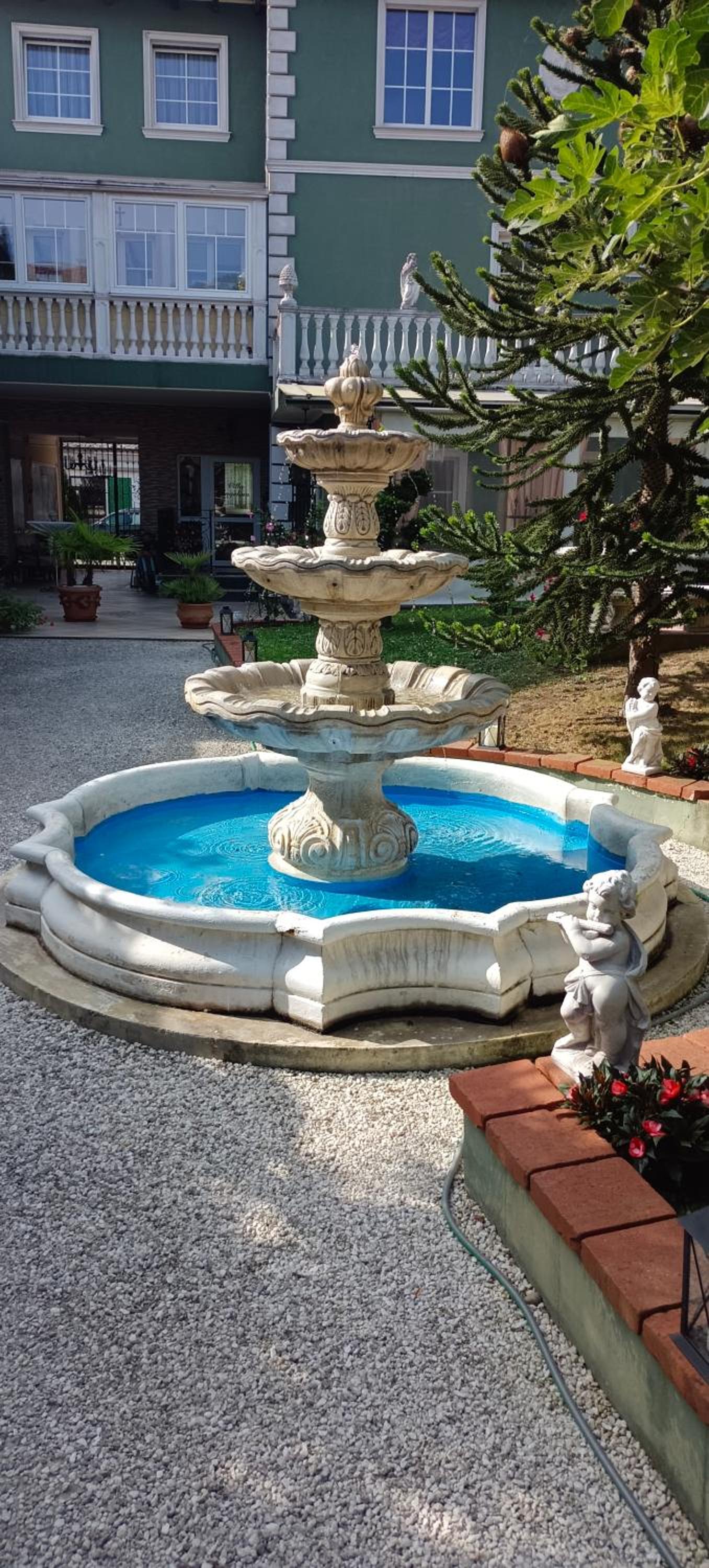 Villa-Angelina