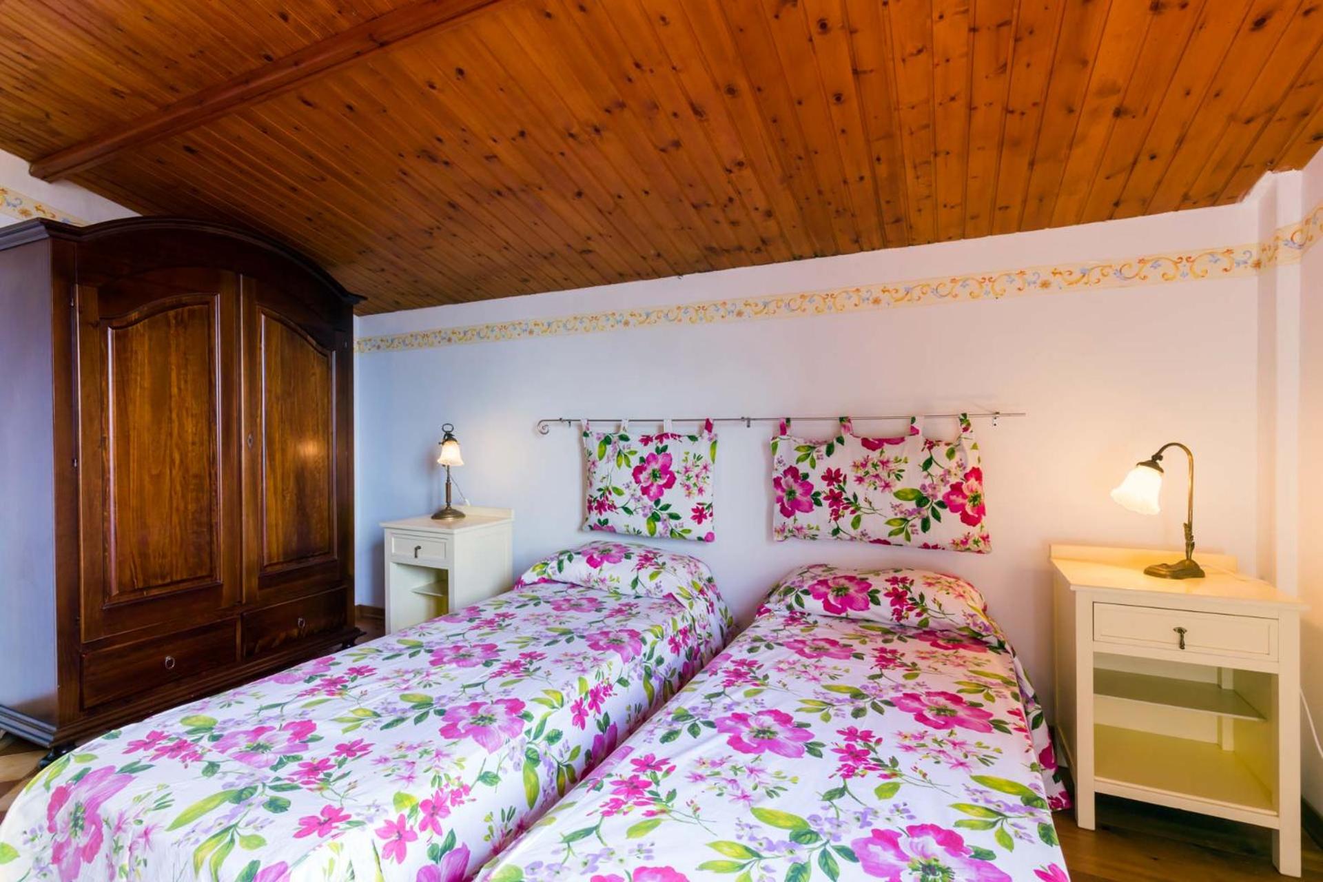 Villa Donnafugata