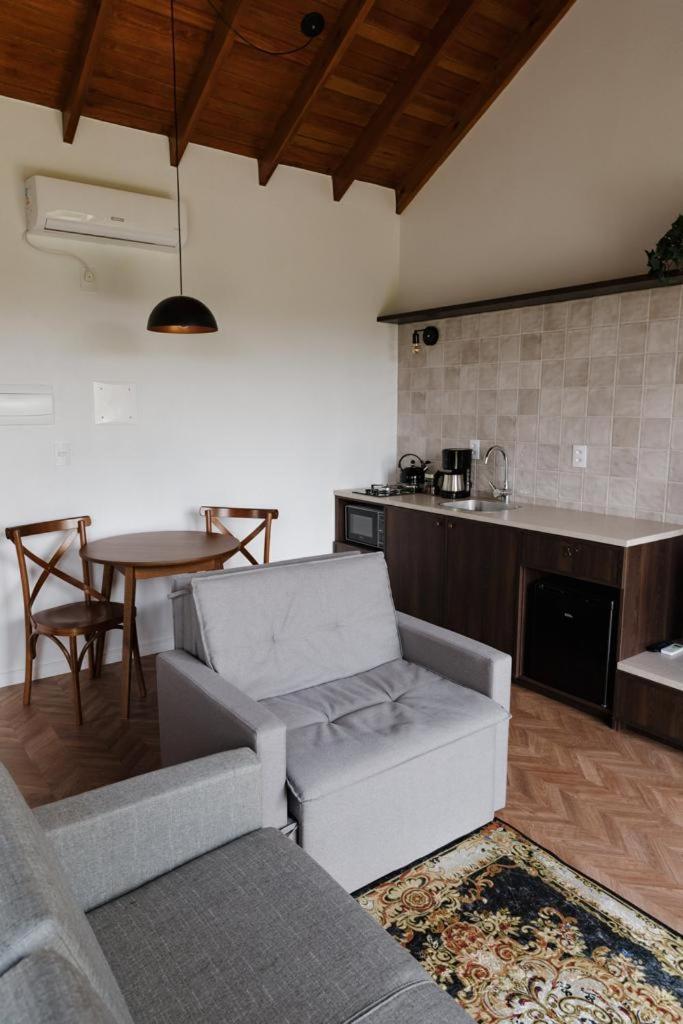 Cabanas Vinsanto